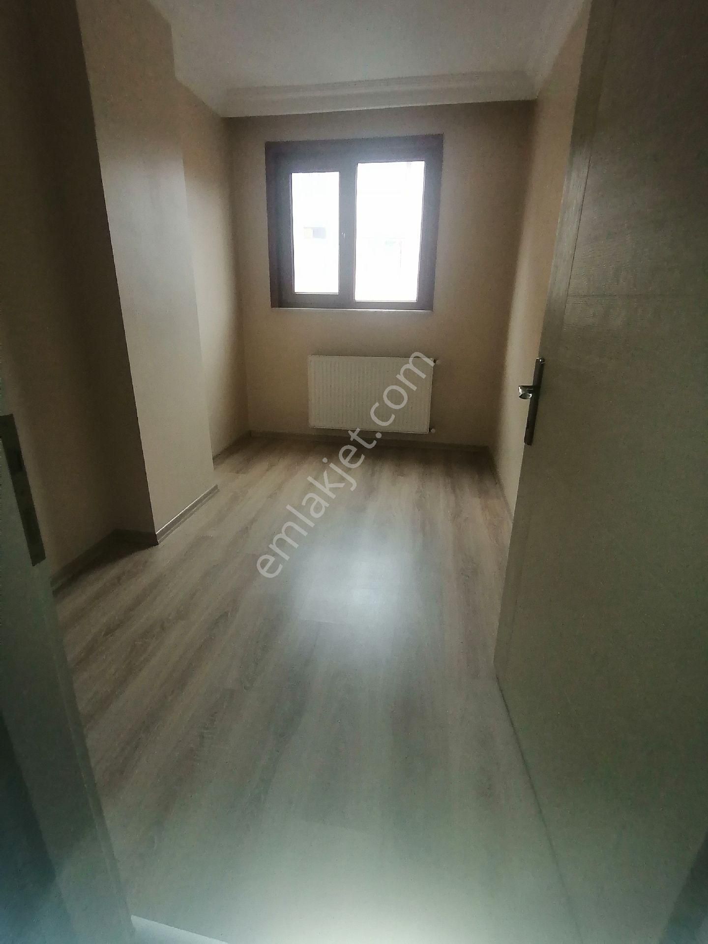 Ümraniye Çakmak Mahallesi Tepeüstü Mahallesi Metro Yürüme Mesafesi Tavukçuyolu Caddesikkiralık Daire - Görsel 3