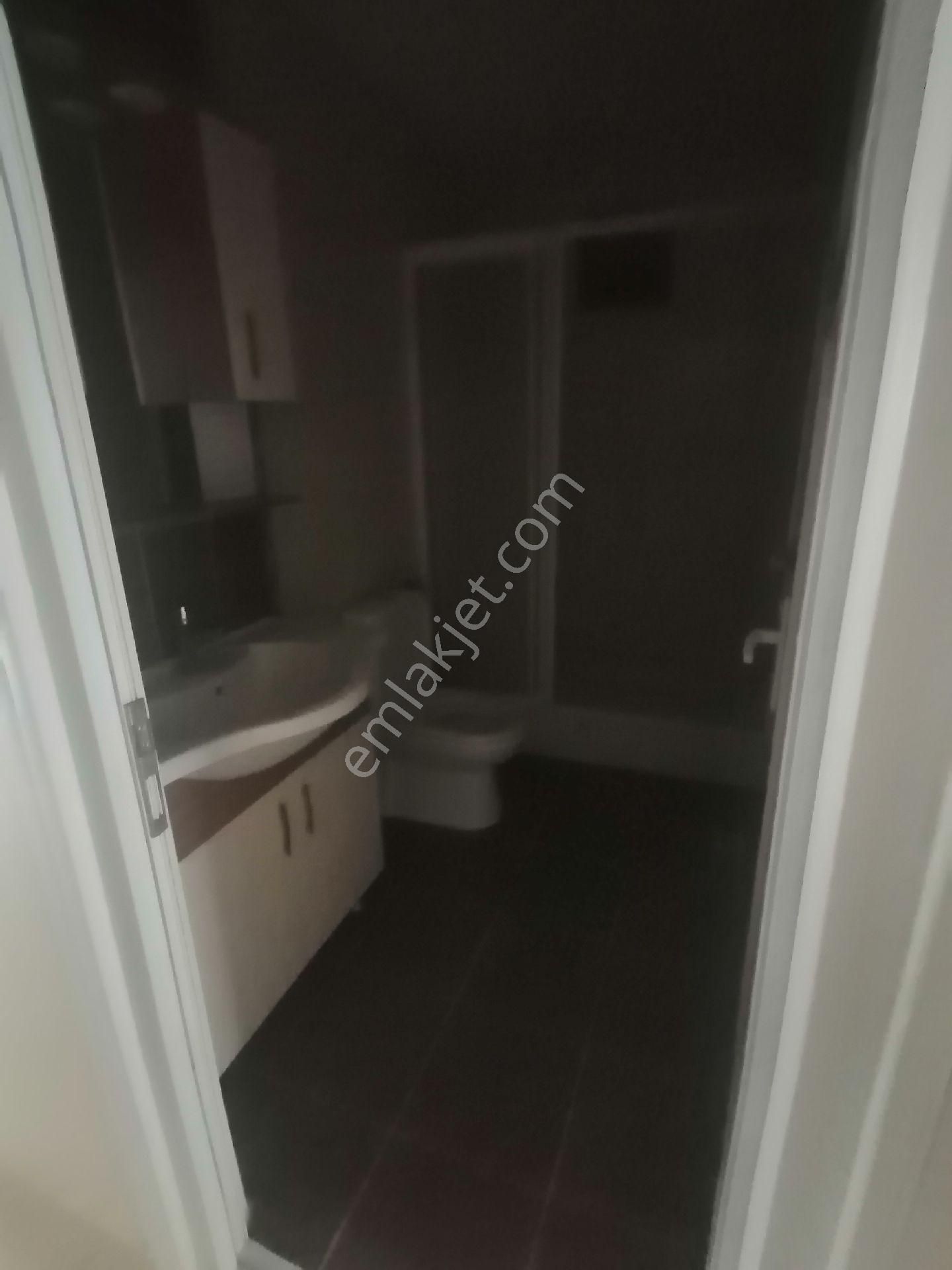 Ümraniye Çakmak Mahallesi Tepeüstü Mahallesi Metro Yürüme Mesafesi Tavukçuyolu Caddesikkiralık Daire - Görsel 18