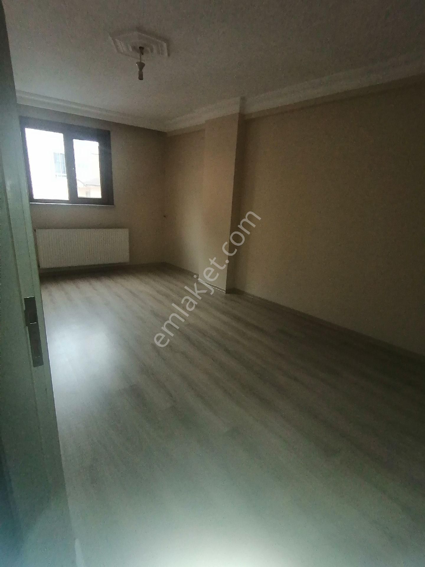 Ümraniye Çakmak Mahallesi Tepeüstü Mahallesi Metro Yürüme Mesafesi Tavukçuyolu Caddesikkiralık Daire - Görsel 2