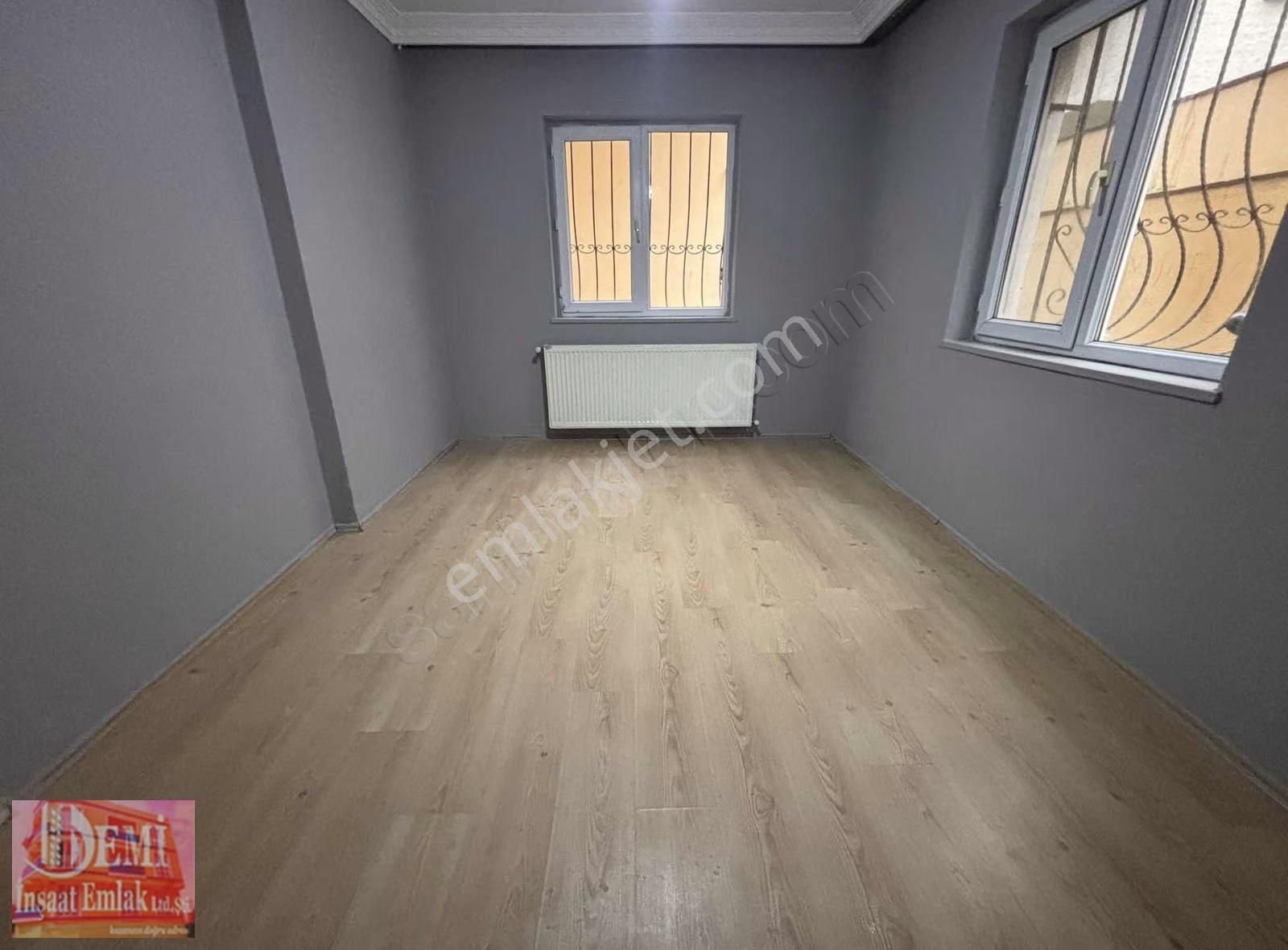 Pazar Pazarına Yakın Site İçi 3+1 Geniş Odalı Balkonlu Daire - Görsel 17