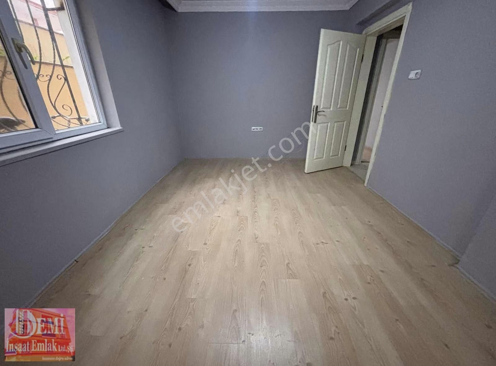 Pazar Pazarına Yakın Site İçi 3+1 Geniş Odalı Balkonlu Daire - Görsel 2