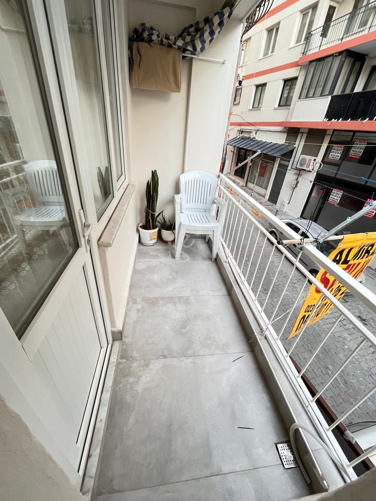 Hatay Üçyol Da Üçyol Metro Ve Meydana Yakın - Görsel 22