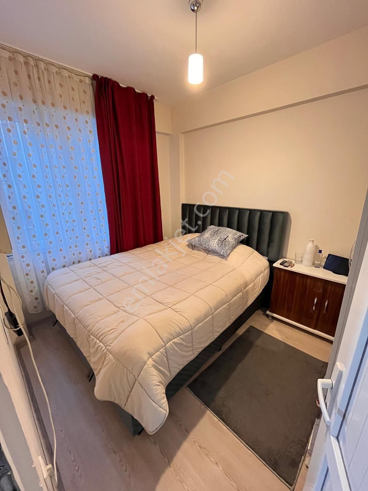 Hatay Üçyol Da Üçyol Metro Ve Meydana Yakın - Görsel 9