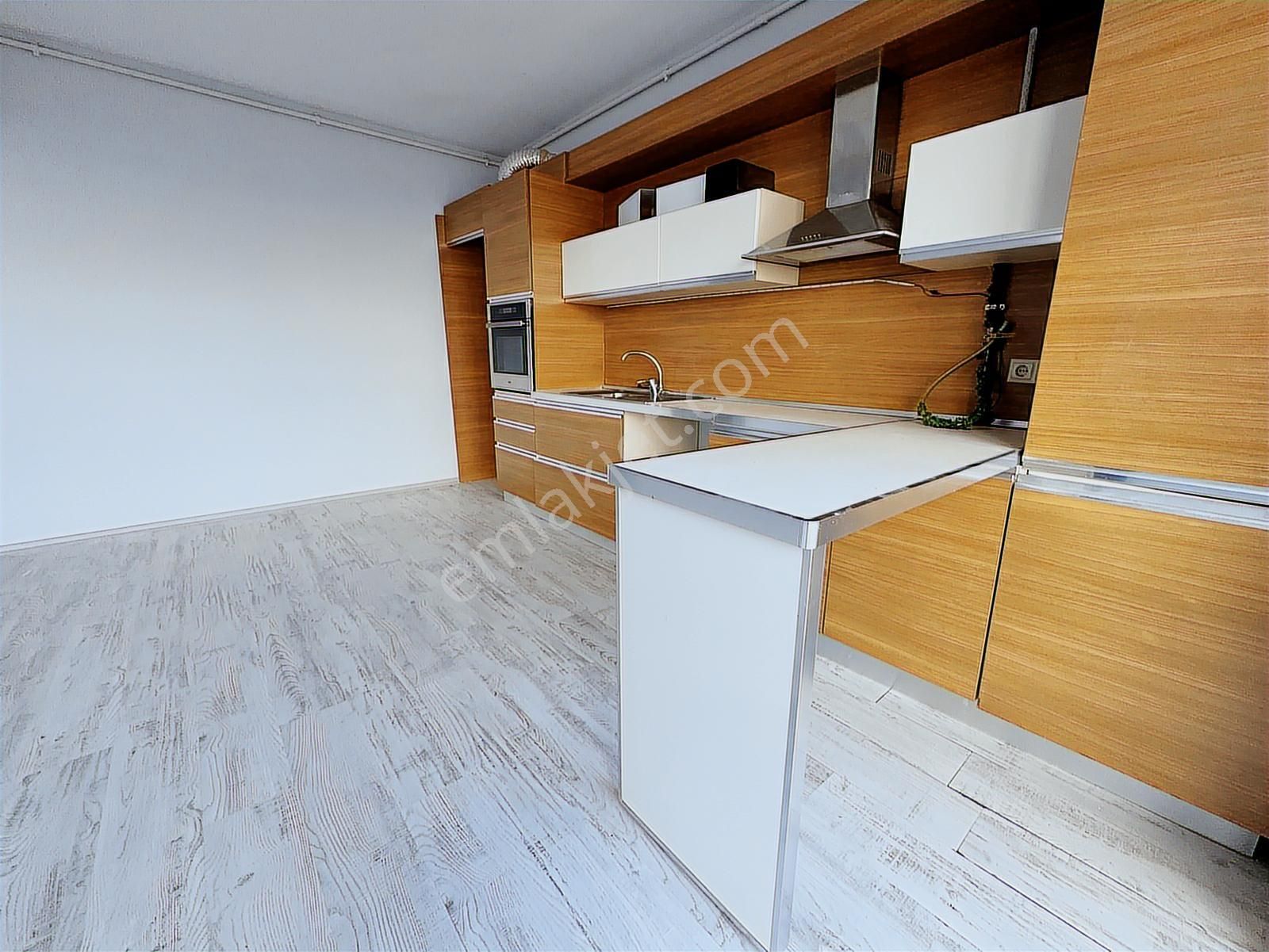 Kiralık 2+1 Dubleks Daire - Crystal Park Sitesi Çamlık Pendik - Görsel 29