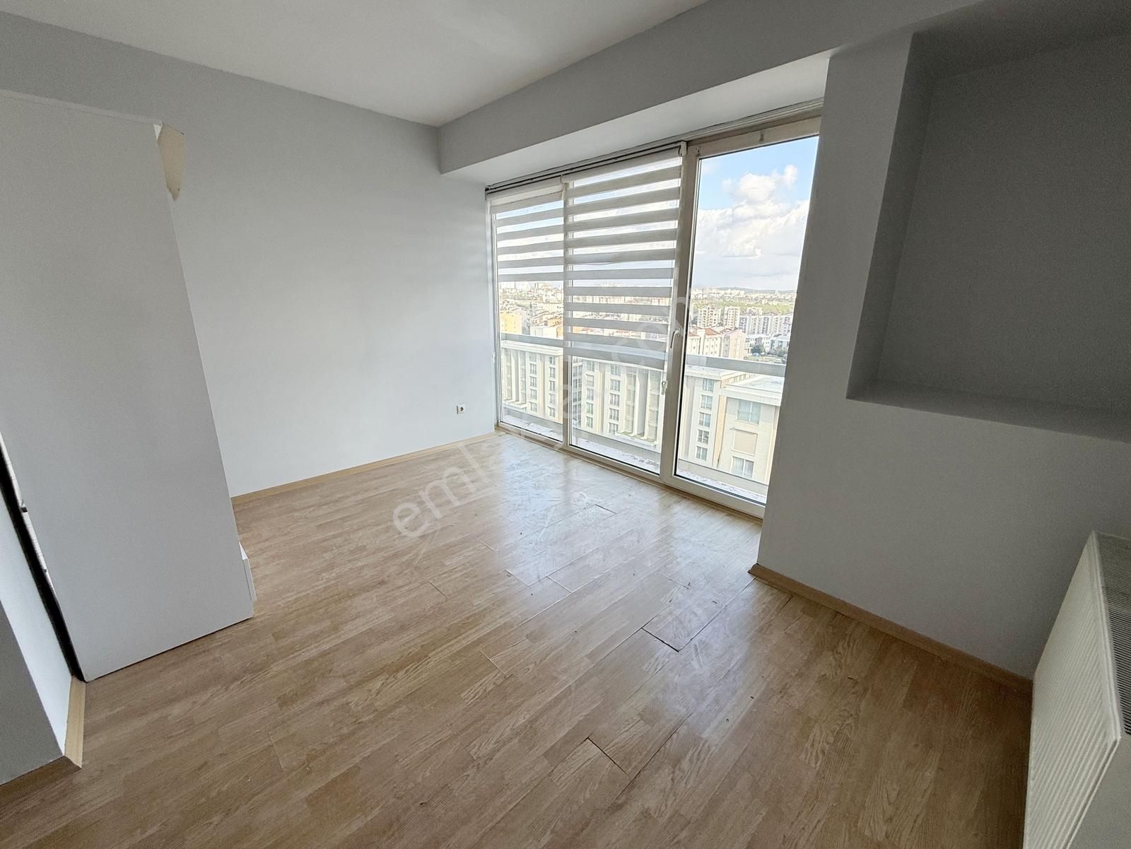 Kiralık 2+1 Dubleks Daire - Crystal Park Sitesi Çamlık Pendik - Görsel 35