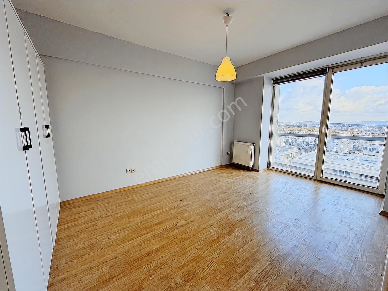 Kiralık 2+1 Dubleks Daire - Crystal Park Sitesi Çamlık Pendik - Görsel 4