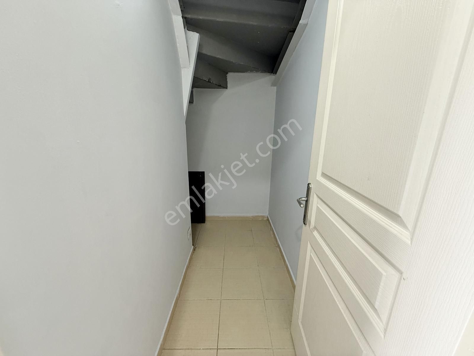 Kiralık 2+1 Dubleks Daire - Crystal Park Sitesi Çamlık Pendik - Görsel 24