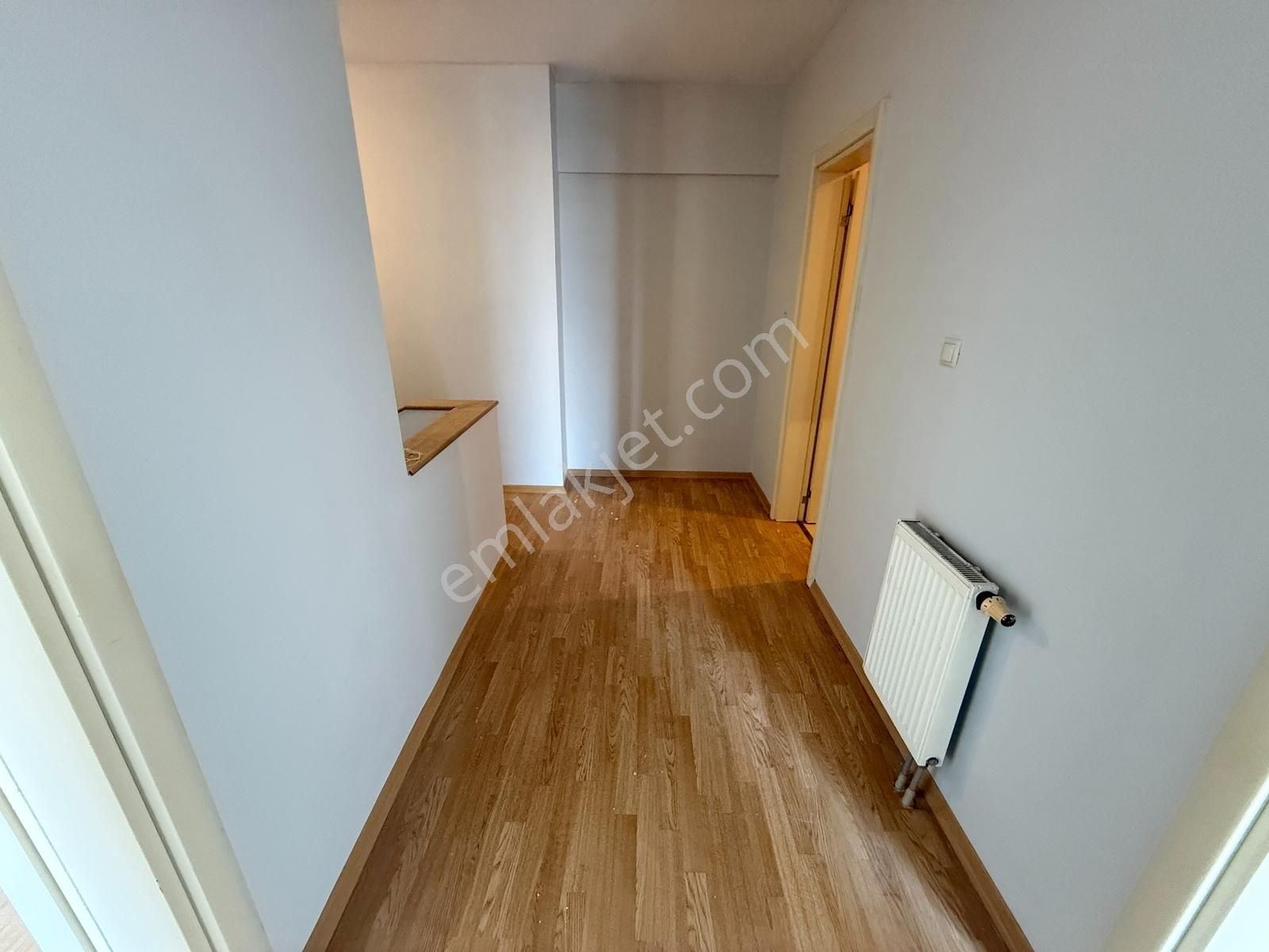 Kiralık 2+1 Dubleks Daire - Crystal Park Sitesi Çamlık Pendik - Görsel 9