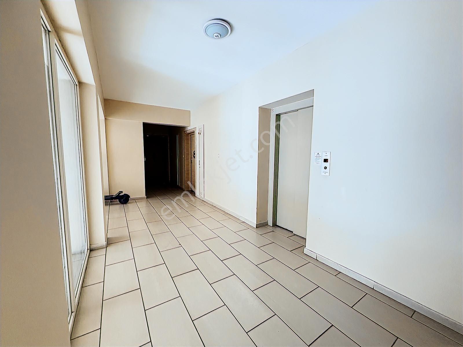 Kiralık 2+1 Dubleks Daire - Crystal Park Sitesi Çamlık Pendik - Görsel 15
