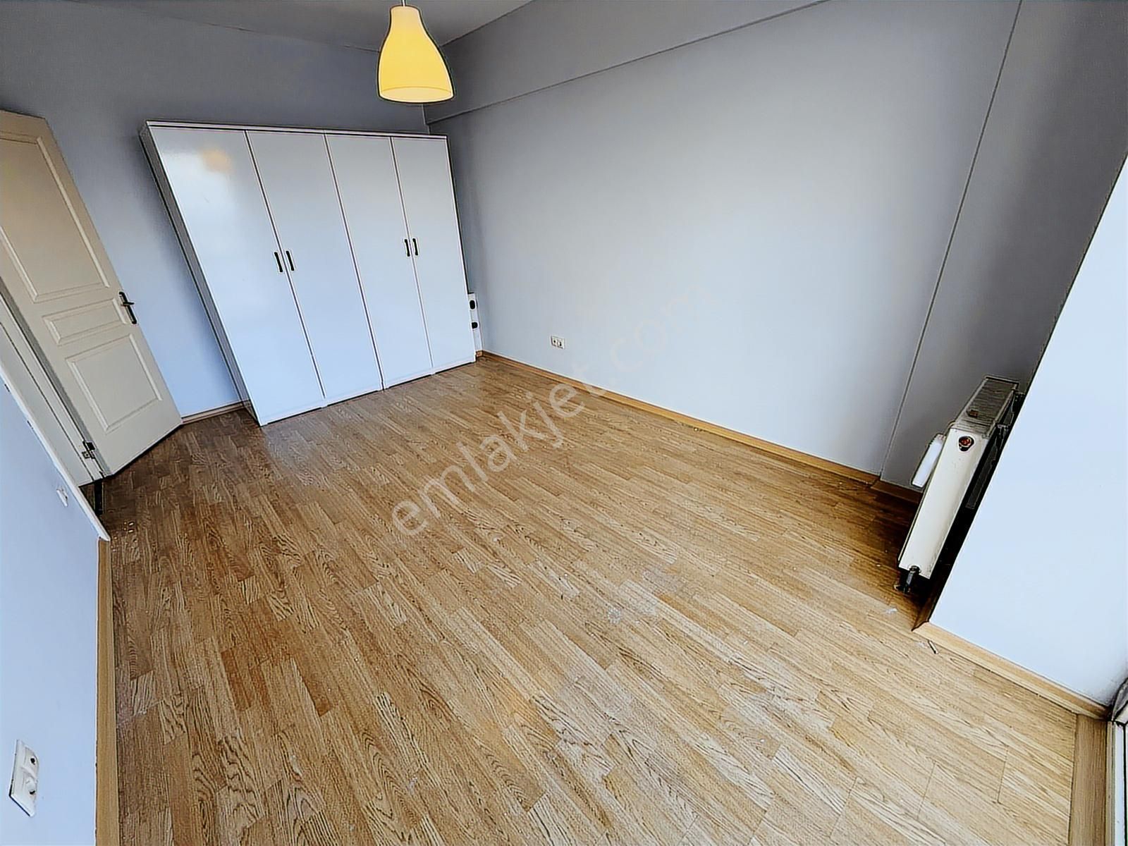 Kiralık 2+1 Dubleks Daire - Crystal Park Sitesi Çamlık Pendik - Görsel 16