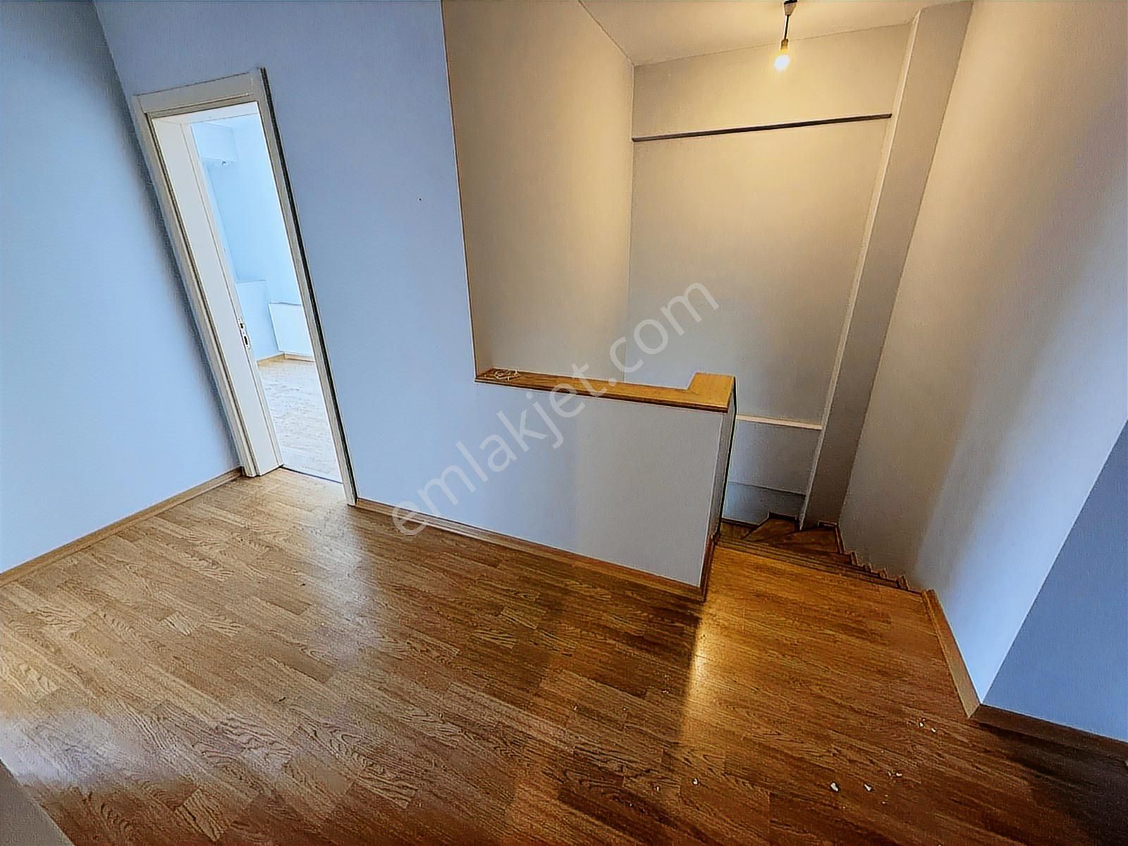 Kiralık 2+1 Dubleks Daire - Crystal Park Sitesi Çamlık Pendik - Görsel 22
