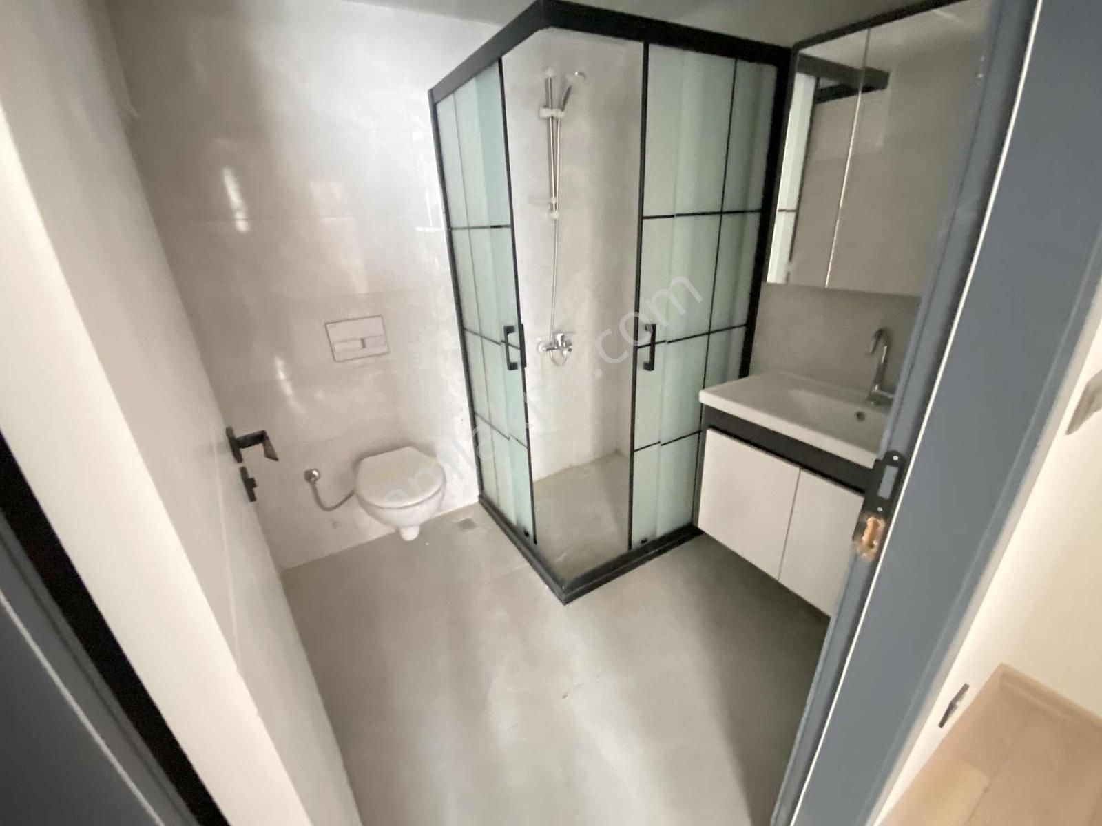 8.cadde Dibinde 3+1 130 M2 3.katta Ful Yapılı Emsalsiz Daire !! - Görsel 11