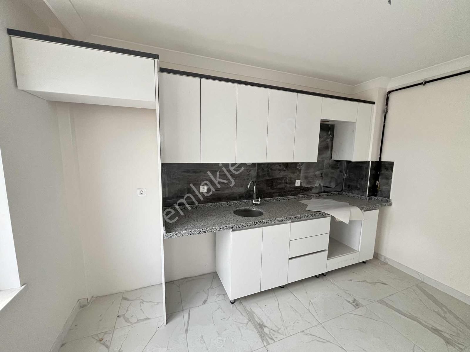 9.cadde Üstü Ful Yapılı Güney Cephe Son Fırsatlar Alan Kazanır.. - Görsel 27