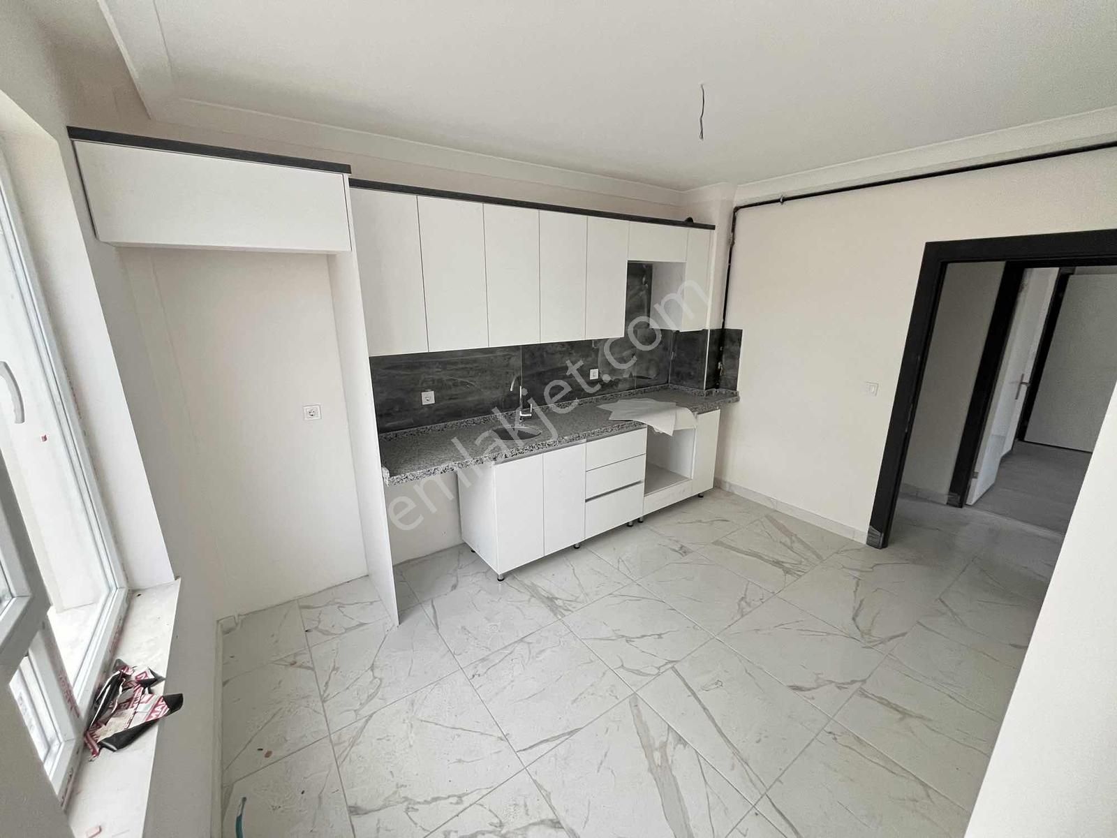 9.cadde Üstü Ful Yapılı Güney Cephe Son Fırsatlar Alan Kazanır.. - Görsel 29