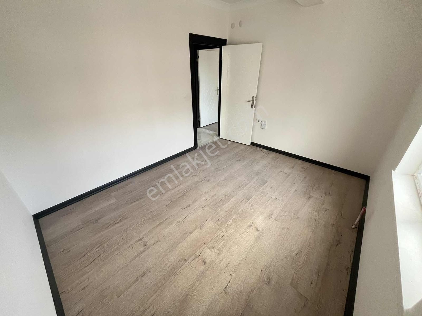 9.cadde Üstü Ful Yapılı Güney Cephe Son Fırsatlar Alan Kazanır.. - Görsel 9