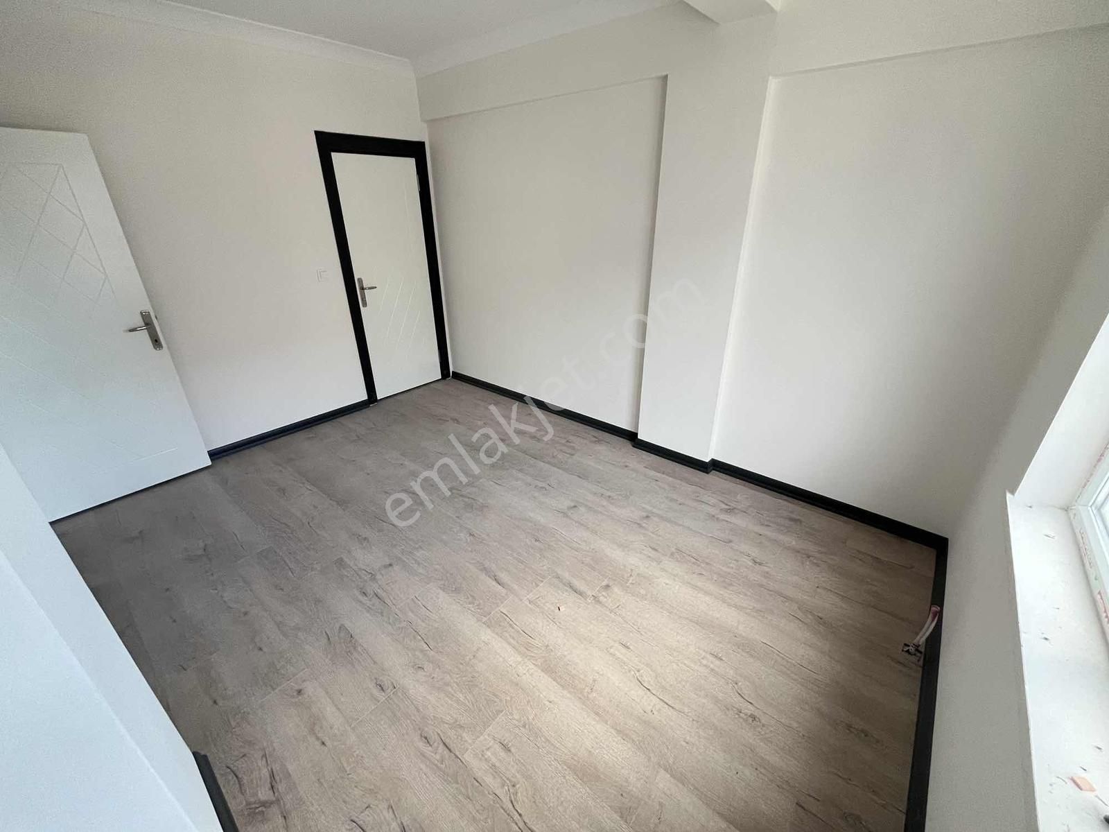 9.cadde Üstü Ful Yapılı Güney Cephe Son Fırsatlar Alan Kazanır.. - Görsel 24