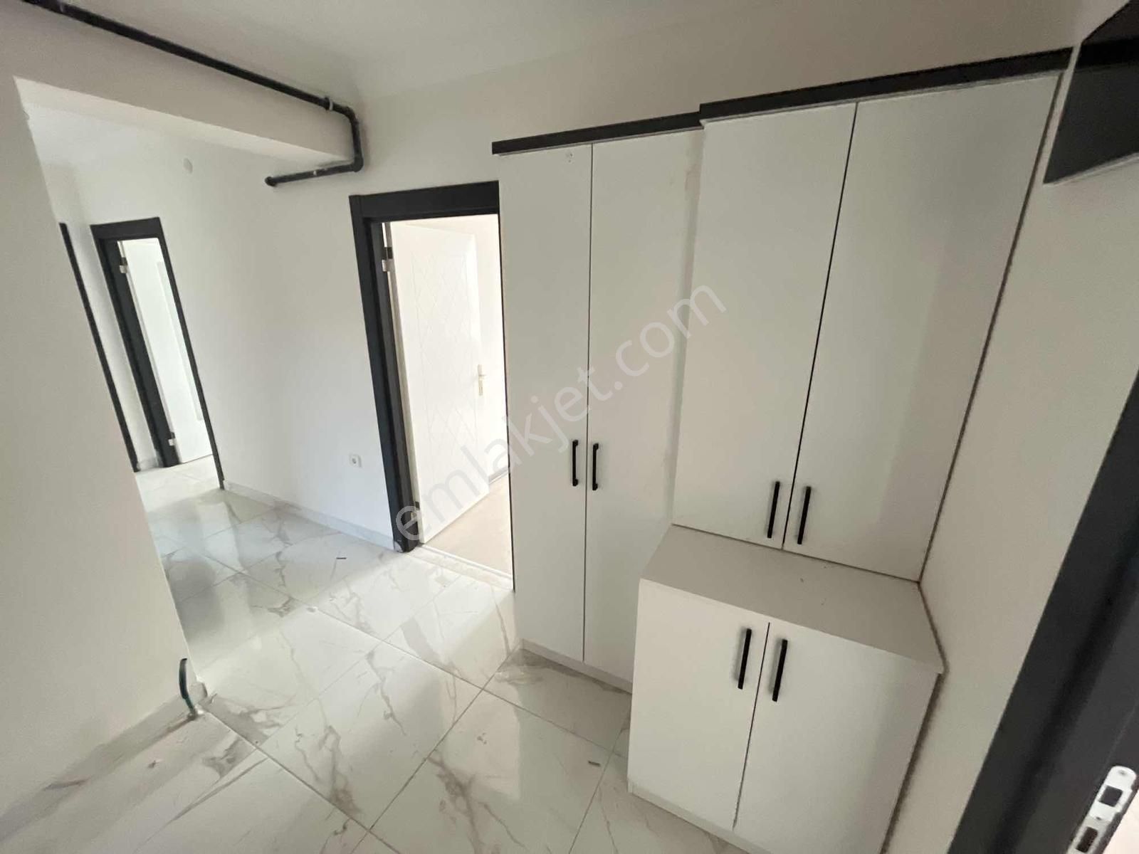 9.cadde Üstü Ful Yapılı Güney Cephe Son Fırsatlar Alan Kazanır..