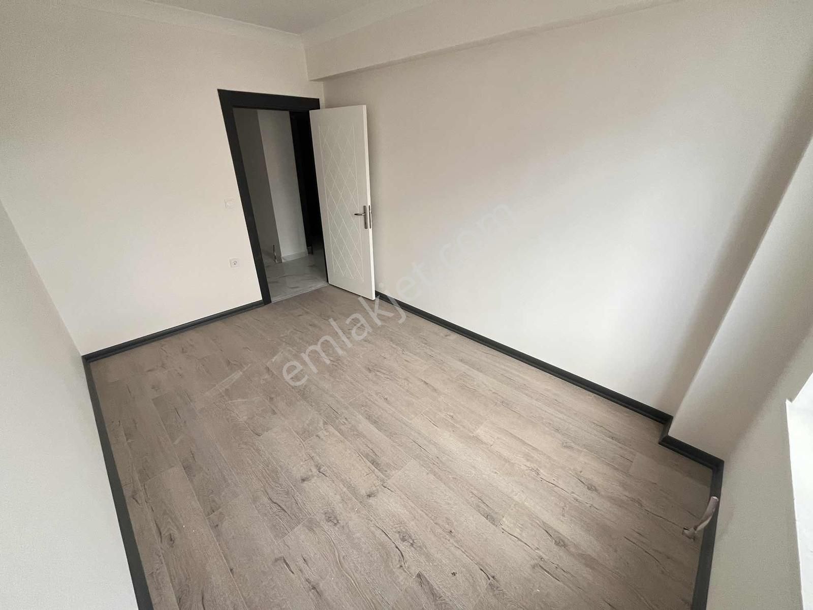 9.cadde Üstü Ful Yapılı Güney Cephe Son Fırsatlar Alan Kazanır.. - Görsel 18