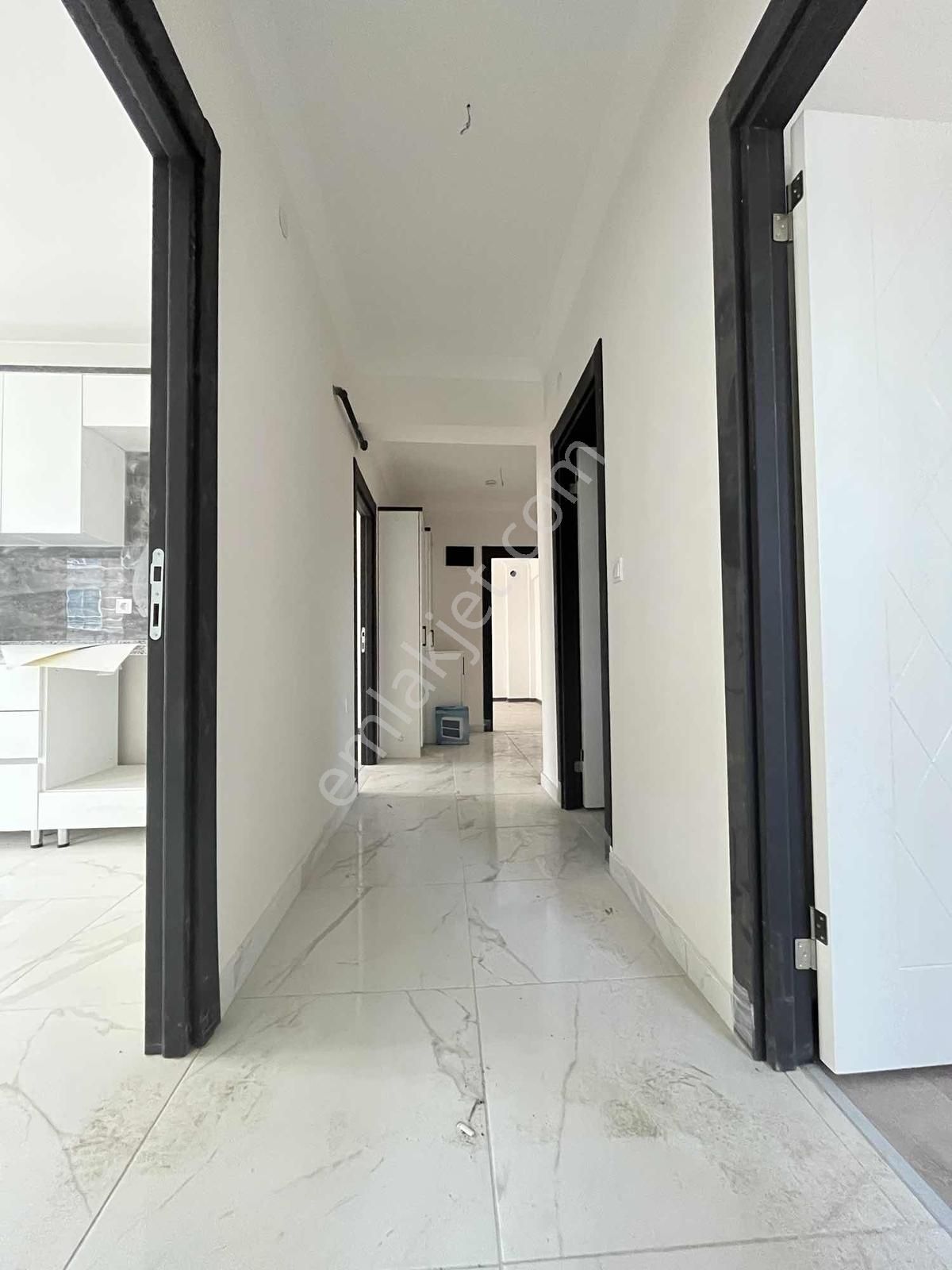 9.cadde Üstü Ful Yapılı Güney Cephe Son Fırsatlar Alan Kazanır.. - Görsel 32