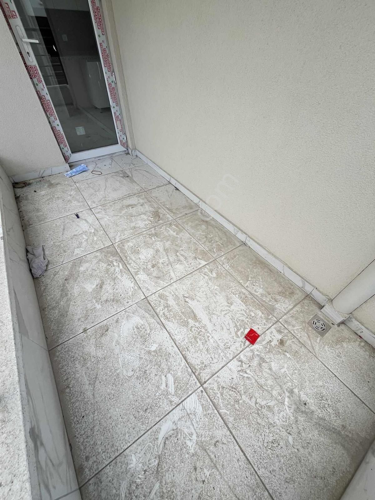 9.cadde Üstü Ful Yapılı Güney Cephe Son Fırsatlar Alan Kazanır.. - Görsel 3