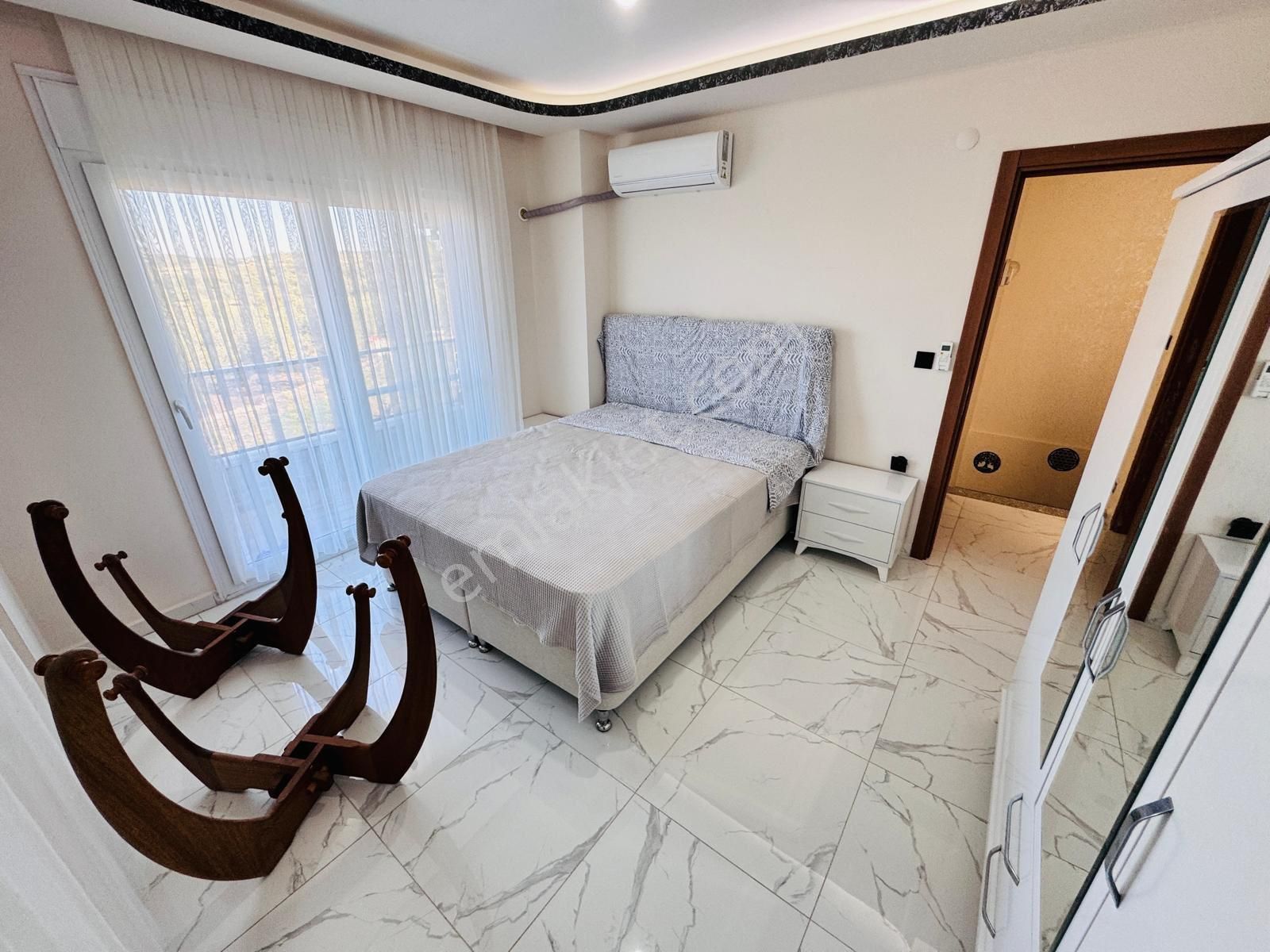 ❗️acil Satılık❗️site İçerisinde Havuzlu 3+1 Dublex Villa❗️ - Görsel 22