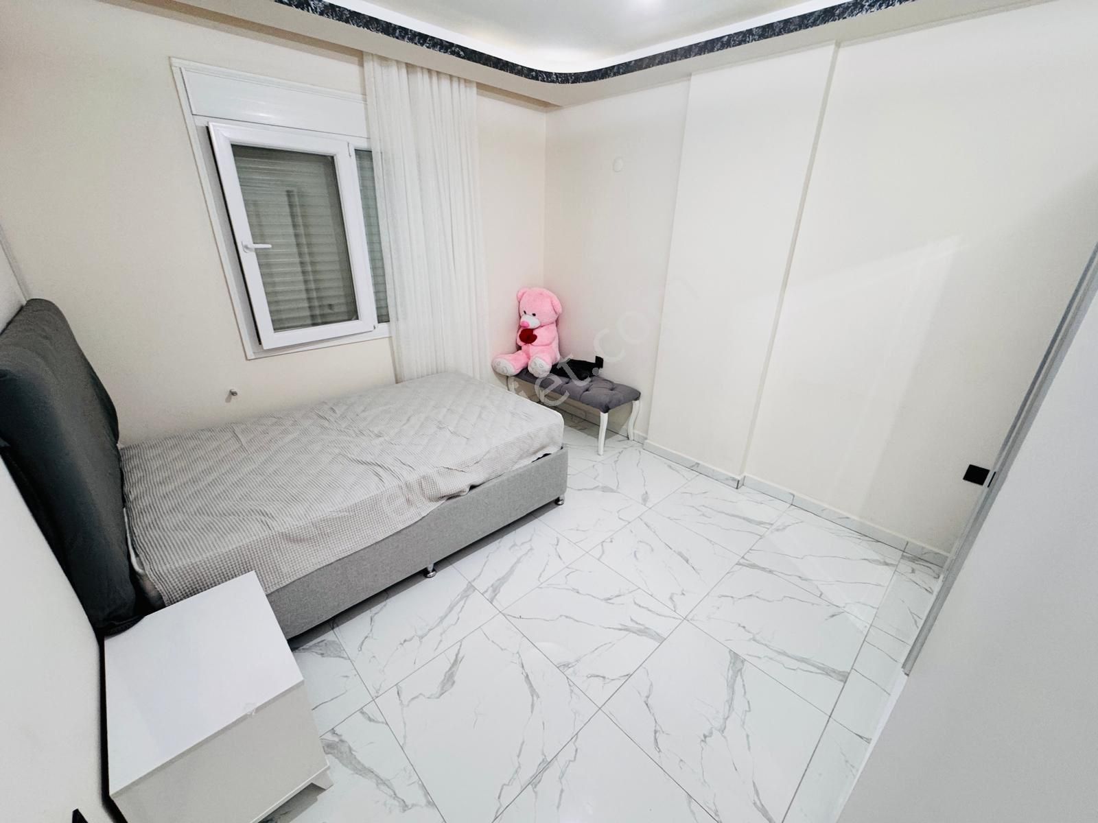 ❗️acil Satılık❗️site İçerisinde Havuzlu 3+1 Dublex Villa❗️ - Görsel 20