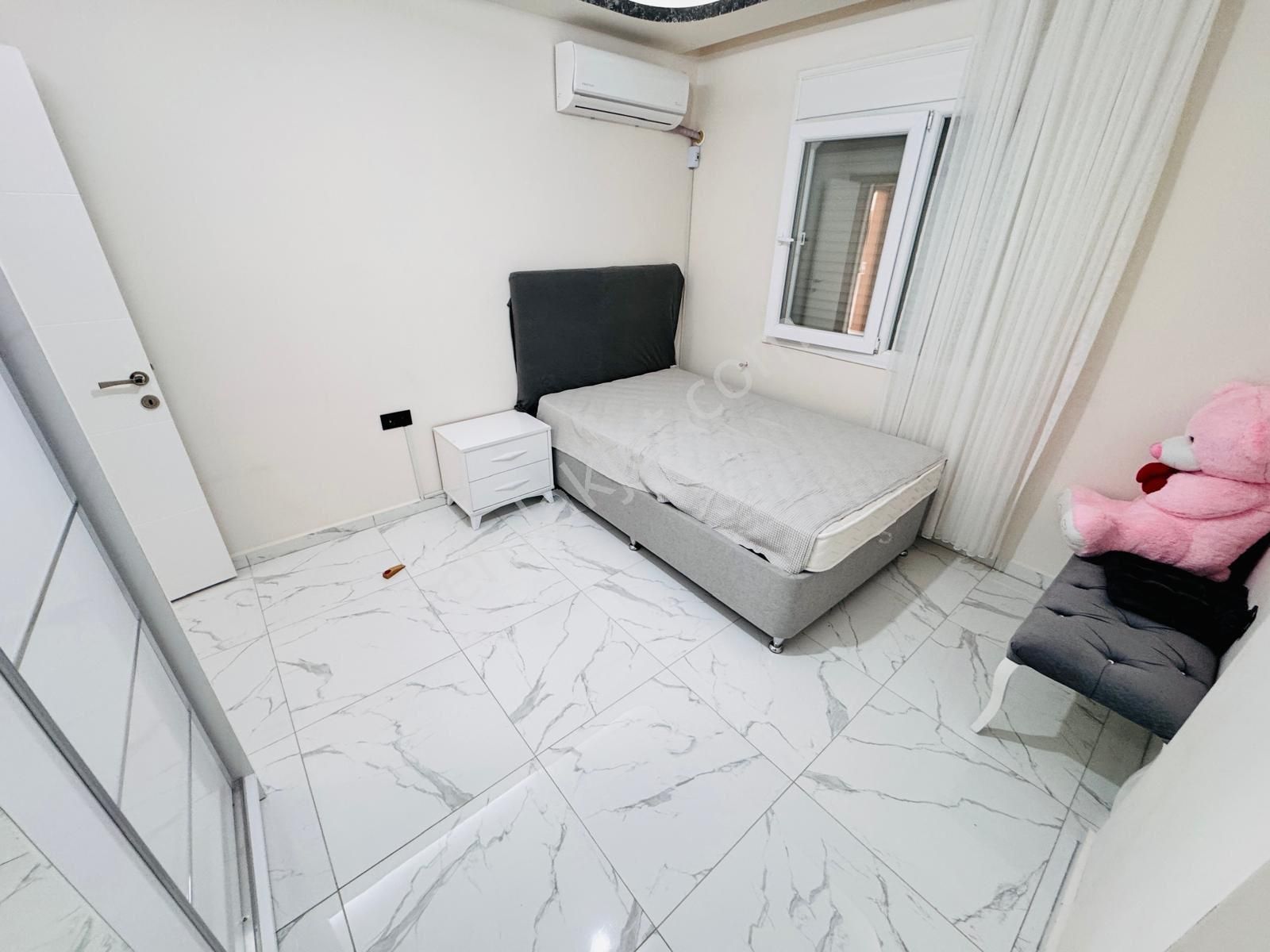 ❗️acil Satılık❗️site İçerisinde Havuzlu 3+1 Dublex Villa❗️ - Görsel 19