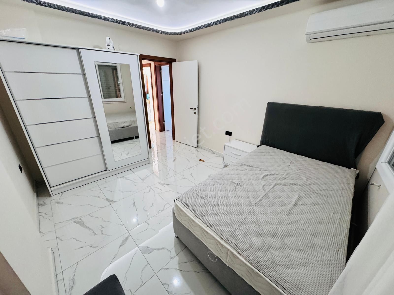 ❗️acil Satılık❗️site İçerisinde Havuzlu 3+1 Dublex Villa❗️ - Görsel 18