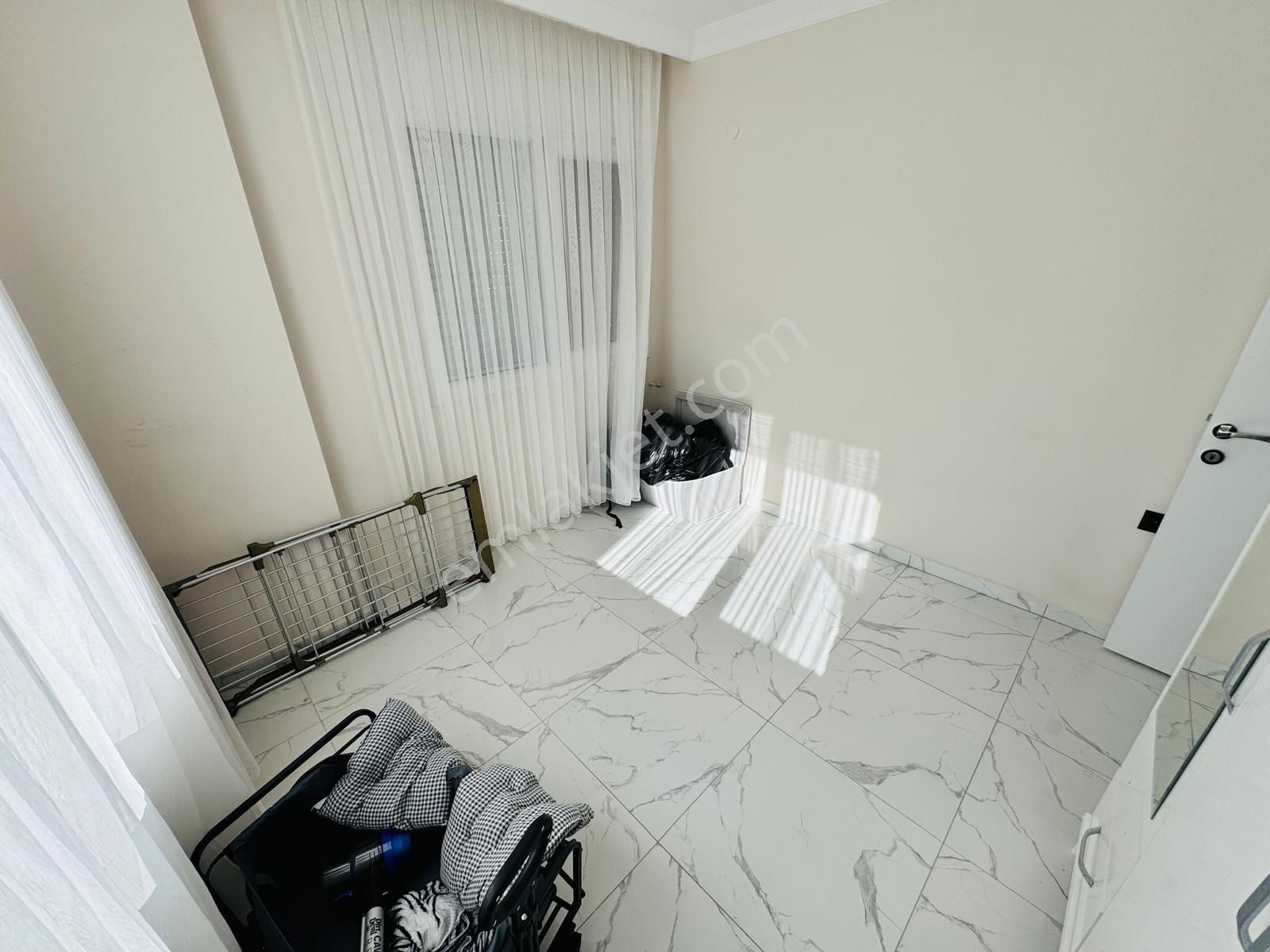 ❗️acil Satılık❗️site İçerisinde Havuzlu 3+1 Dublex Villa❗️ - Görsel 29