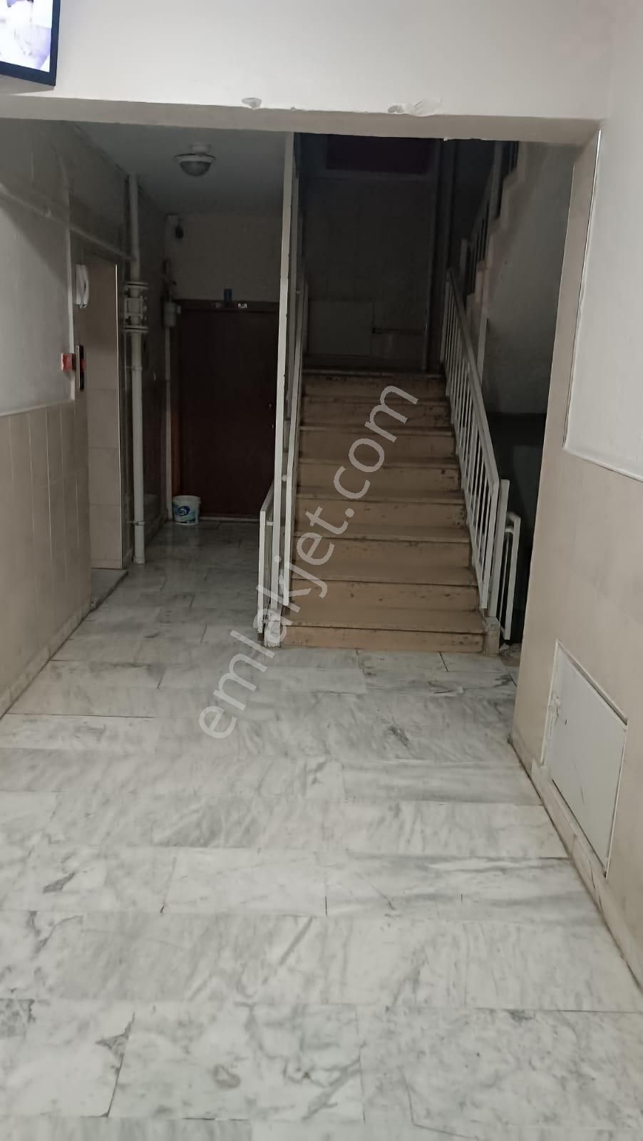 Bosna Hersek Mh Mesaj Cd Üzerinde Ravza Sitesi 2+1 İçerisi Full Yapılı Satılık Daire - Görsel 35