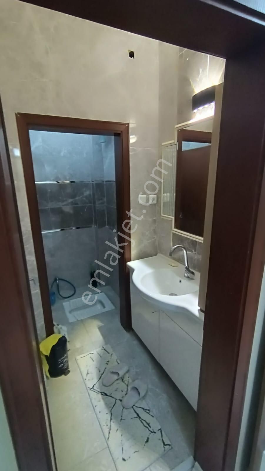 Bosna Hersek Mh Mesaj Cd Üzerinde Ravza Sitesi 2+1 İçerisi Full Yapılı Satılık Daire - Görsel 30