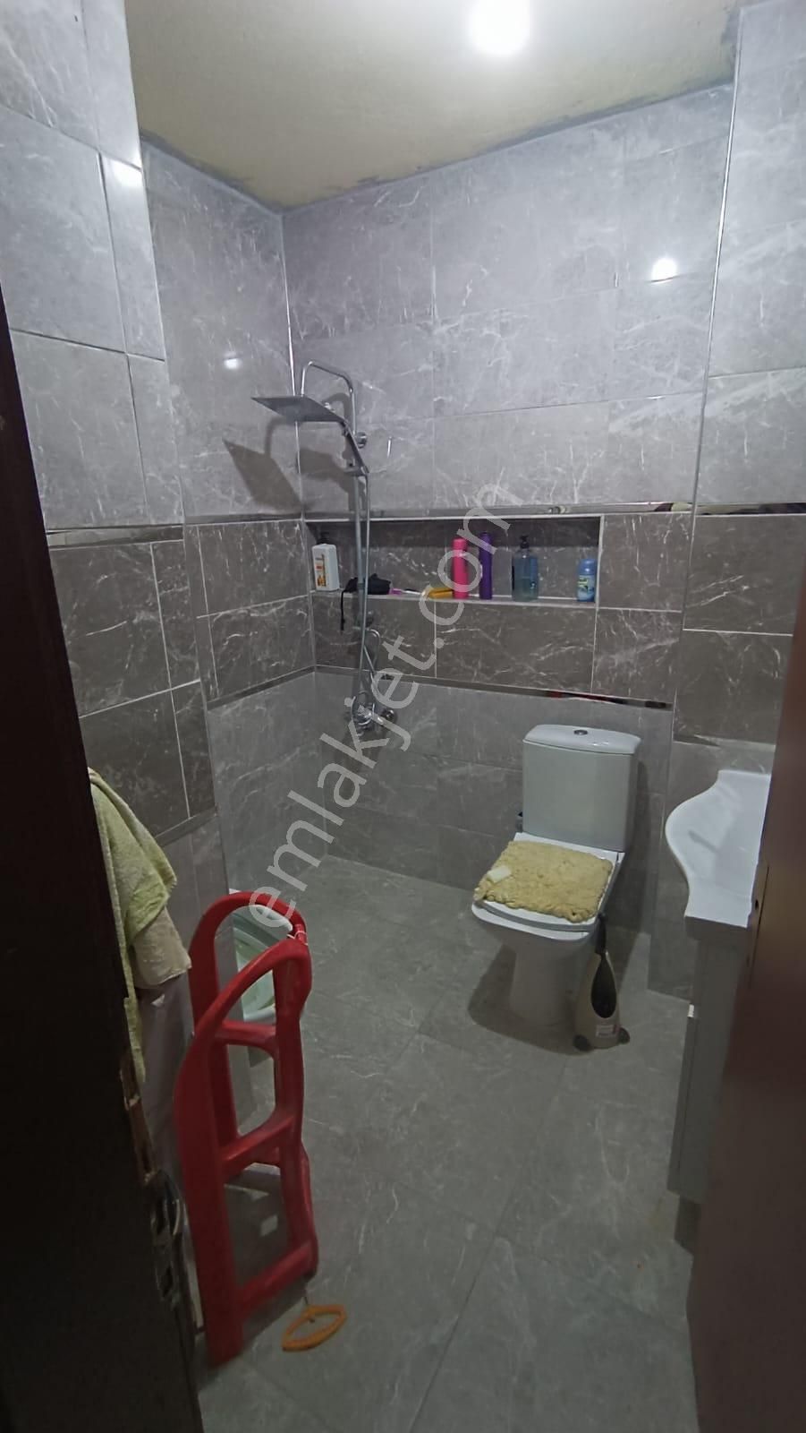 Bosna Hersek Mh Mesaj Cd Üzerinde Ravza Sitesi 2+1 İçerisi Full Yapılı Satılık Daire - Görsel 34