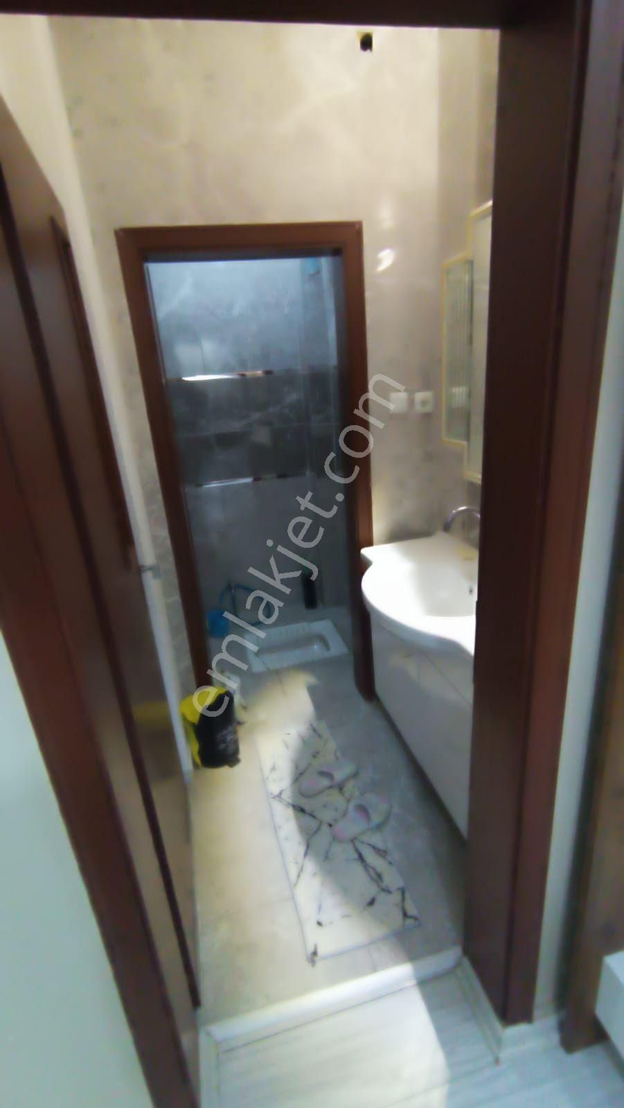 Bosna Hersek Mh Mesaj Cd Üzerinde Ravza Sitesi 2+1 İçerisi Full Yapılı Satılık Daire - Görsel 31