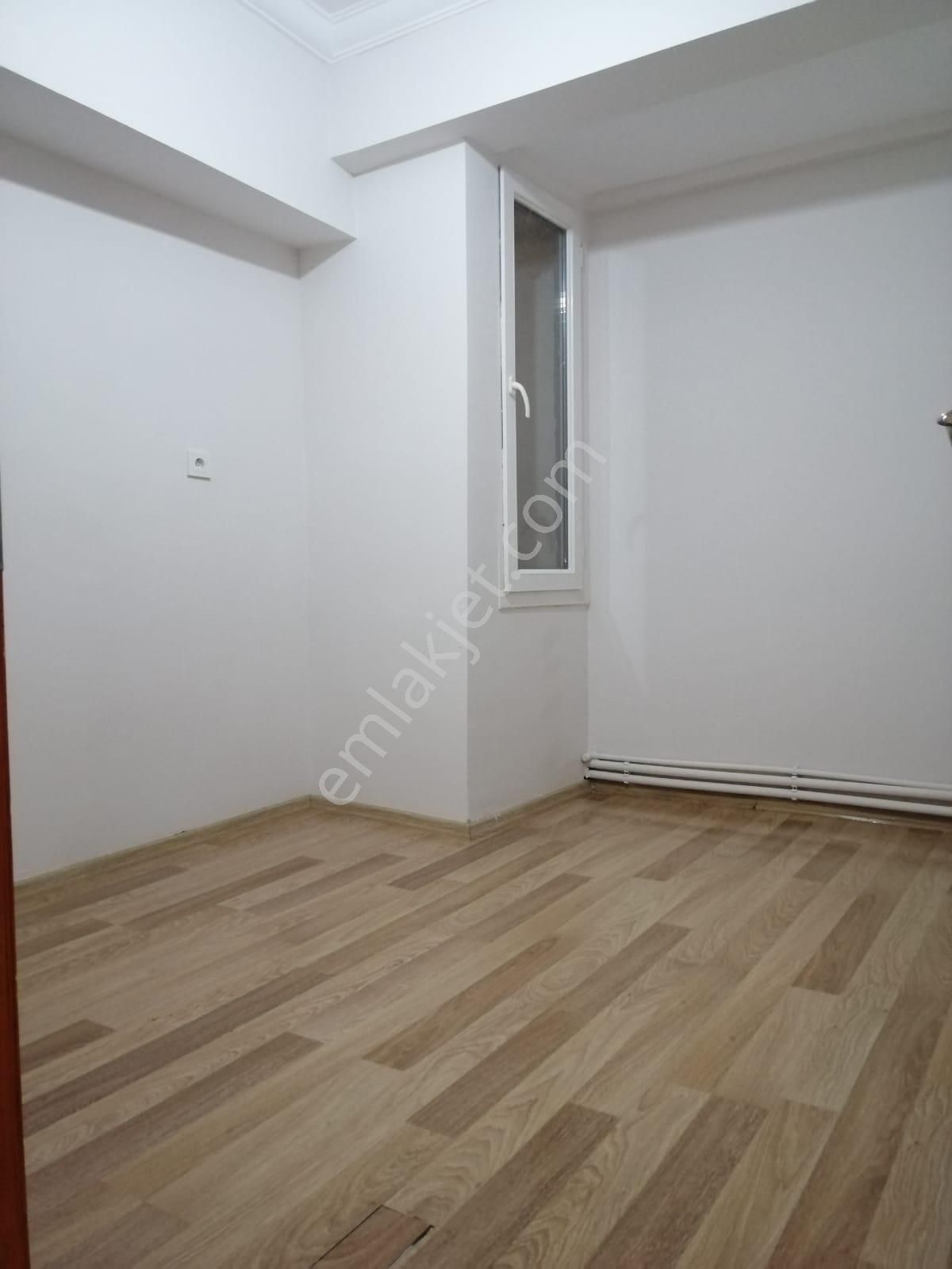 Kurtuluş Mah.'de Doğalgazlı Zemin Kat 2+1 Satılık Daire - Görsel 16