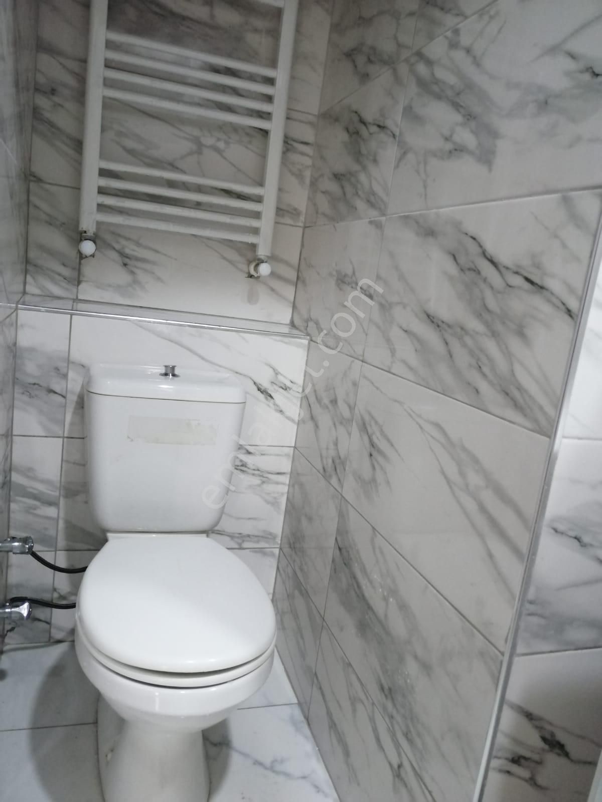 Kurtuluş Mah.'de Doğalgazlı Zemin Kat 2+1 Satılık Daire - Görsel 20