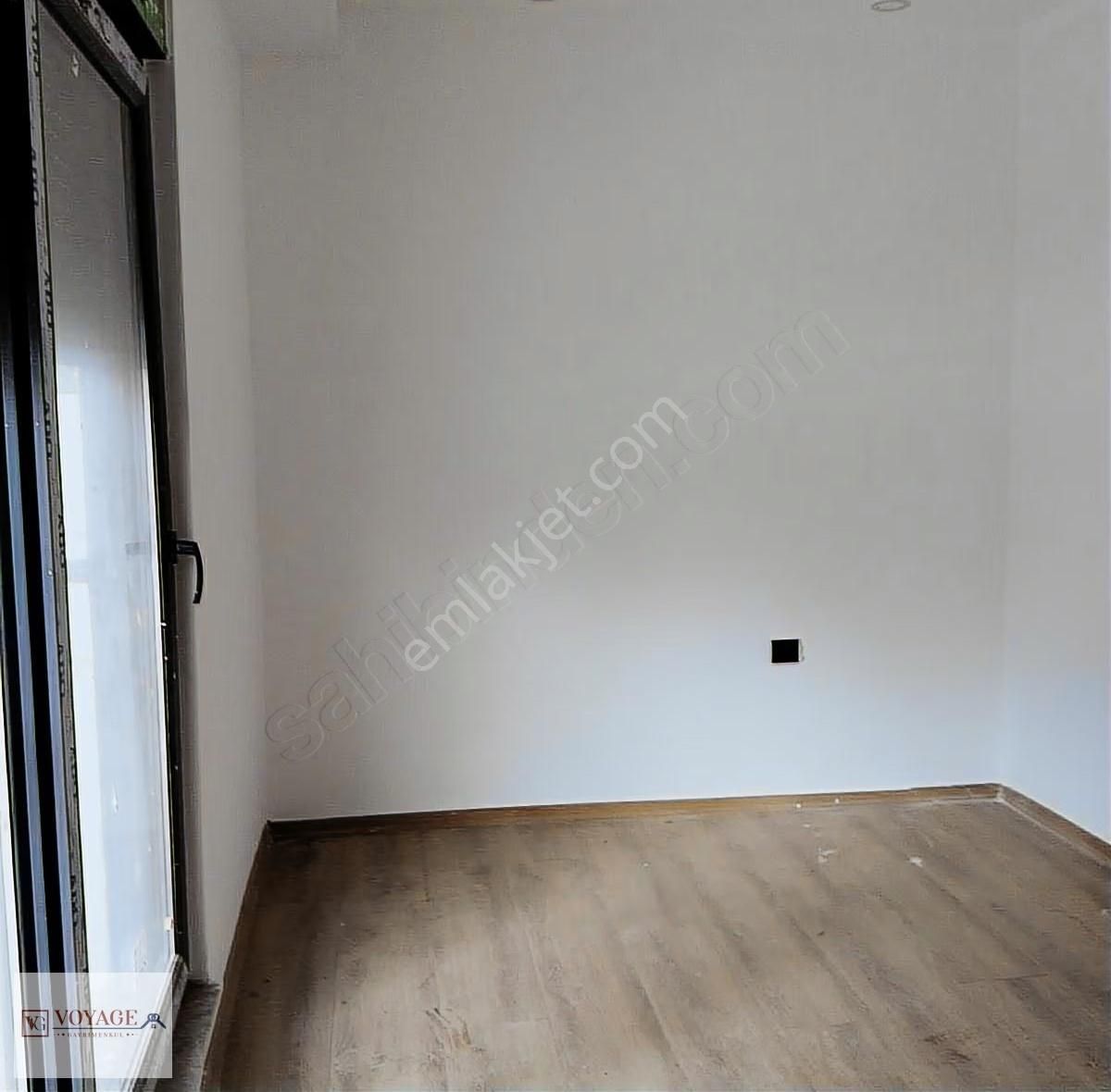 Muratpaşa Yeşildere Mahallesinde Kiralık Daire - Görsel 13