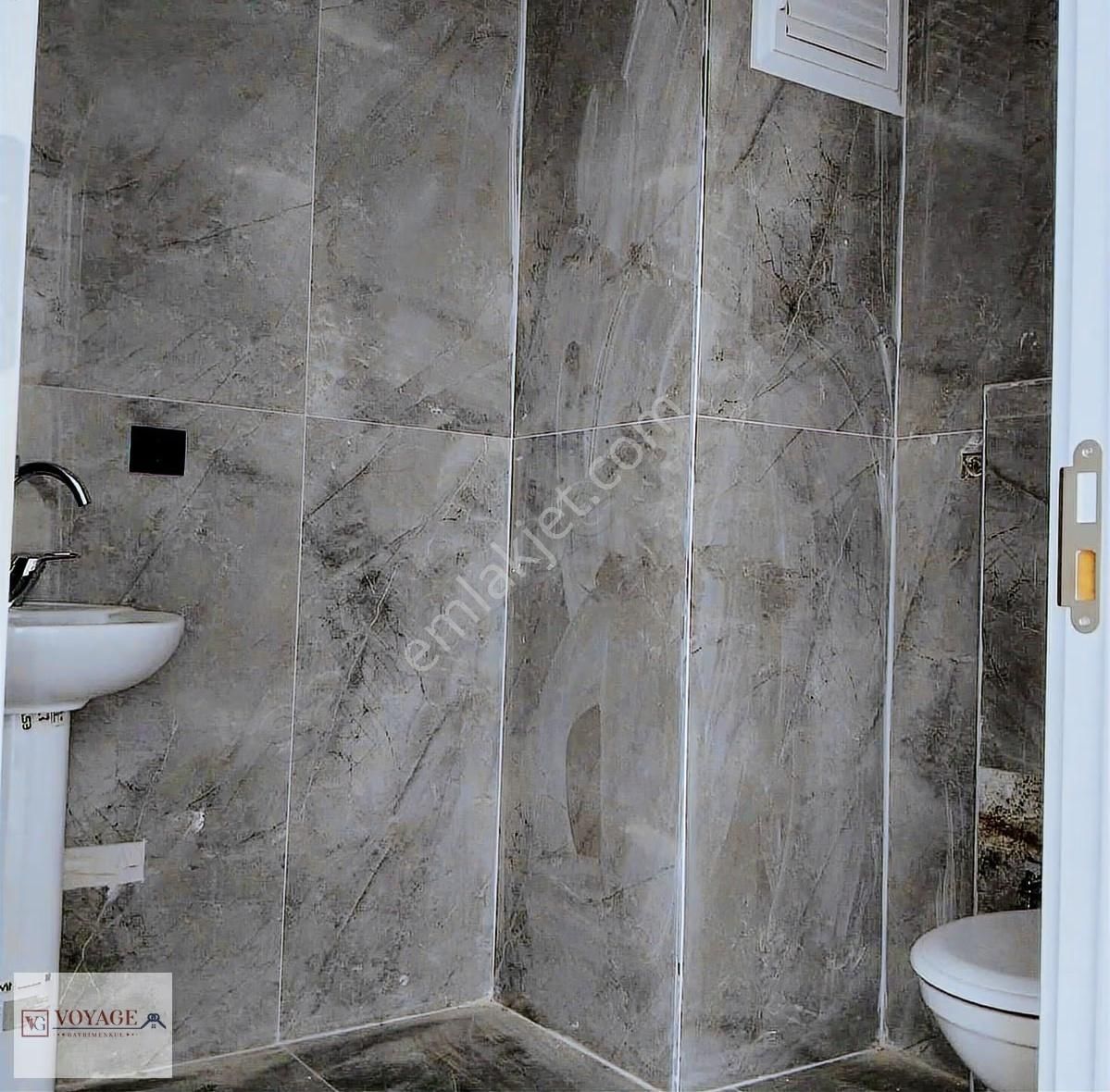 Muratpaşa Yeşildere Mahallesinde Kiralık Rezidans Daire - Görsel 5