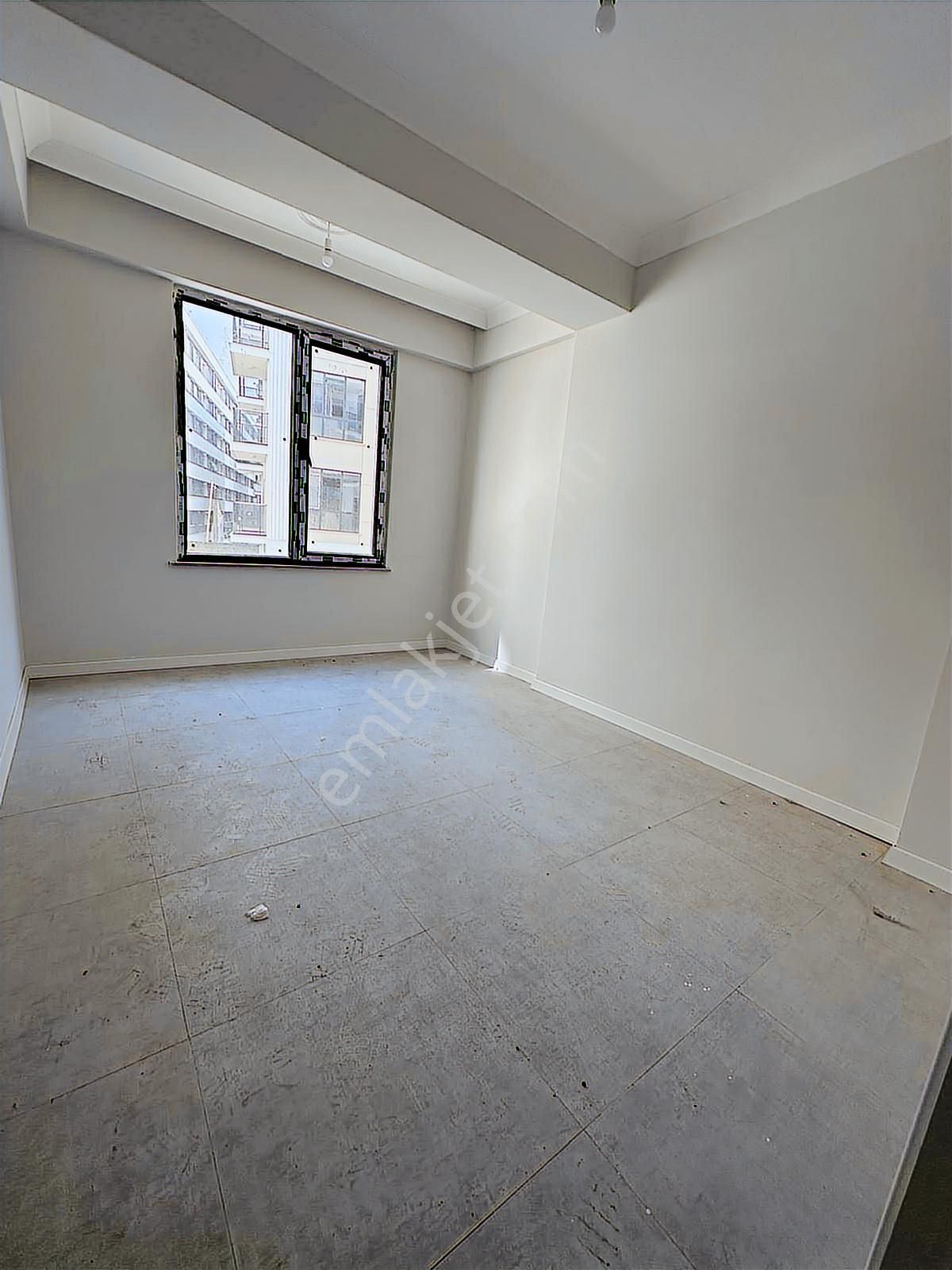 Tuğra'dan Nusratiye Mah.site İçi Sıfır Ara Kat 1+1 Geniş Kiralık - Görsel 17
