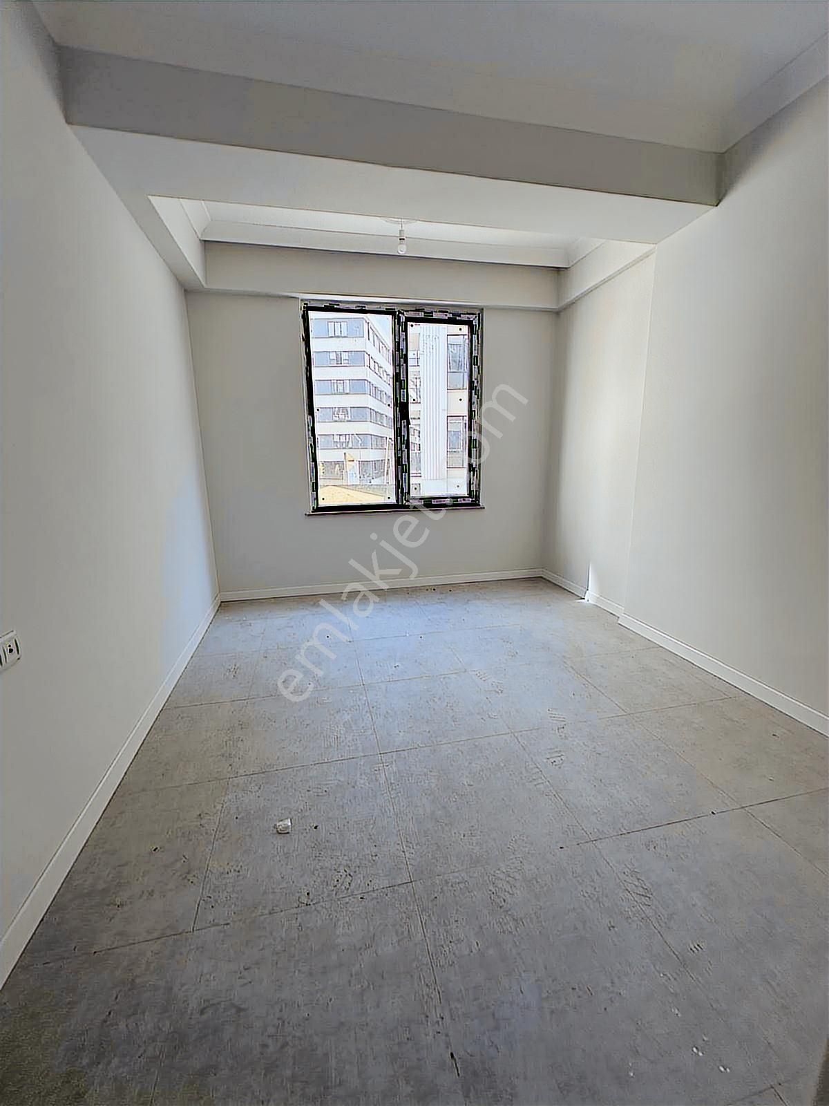 Tuğra'dan Nusratiye Mah.site İçi Sıfır Ara Kat 1+1 Geniş Kiralık - Görsel 15