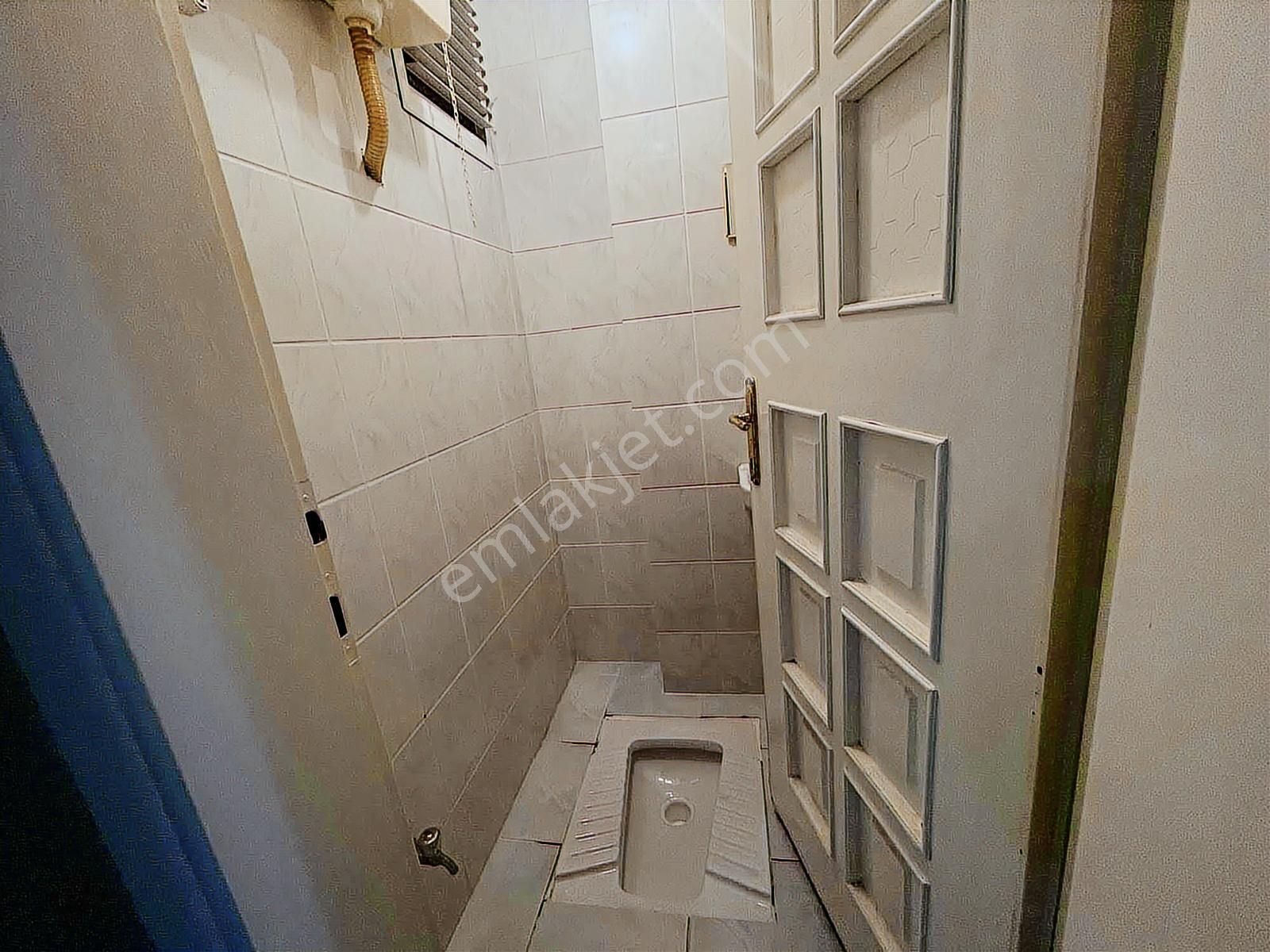Elalmış Caddesine İkinci Bina 2+1 Arakat Kiralık Daire - Görsel 26