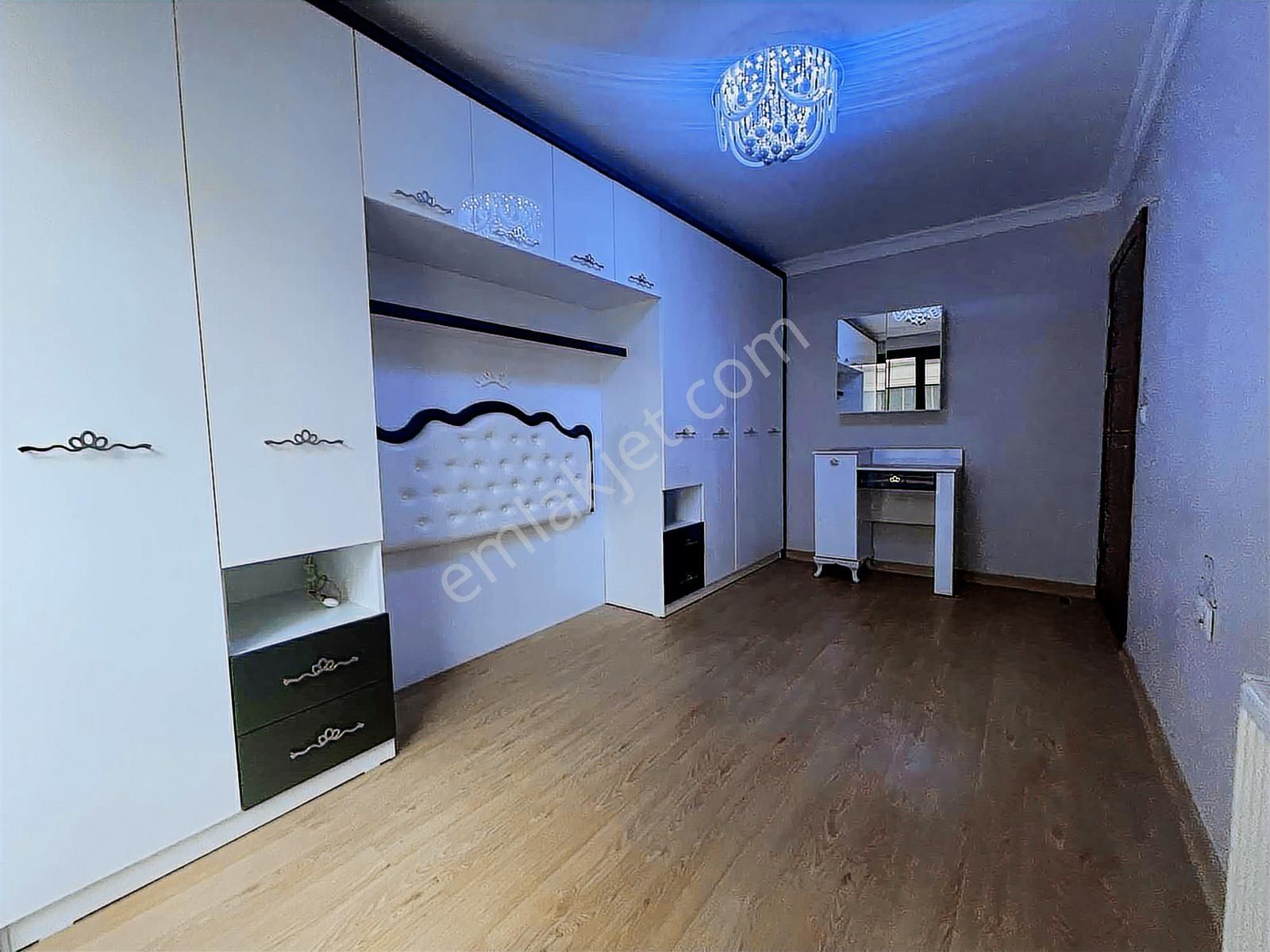 Çekmeköy Zind Üç Konak Sitesi Arakat 2+1 Kiralık Daire - Görsel 27