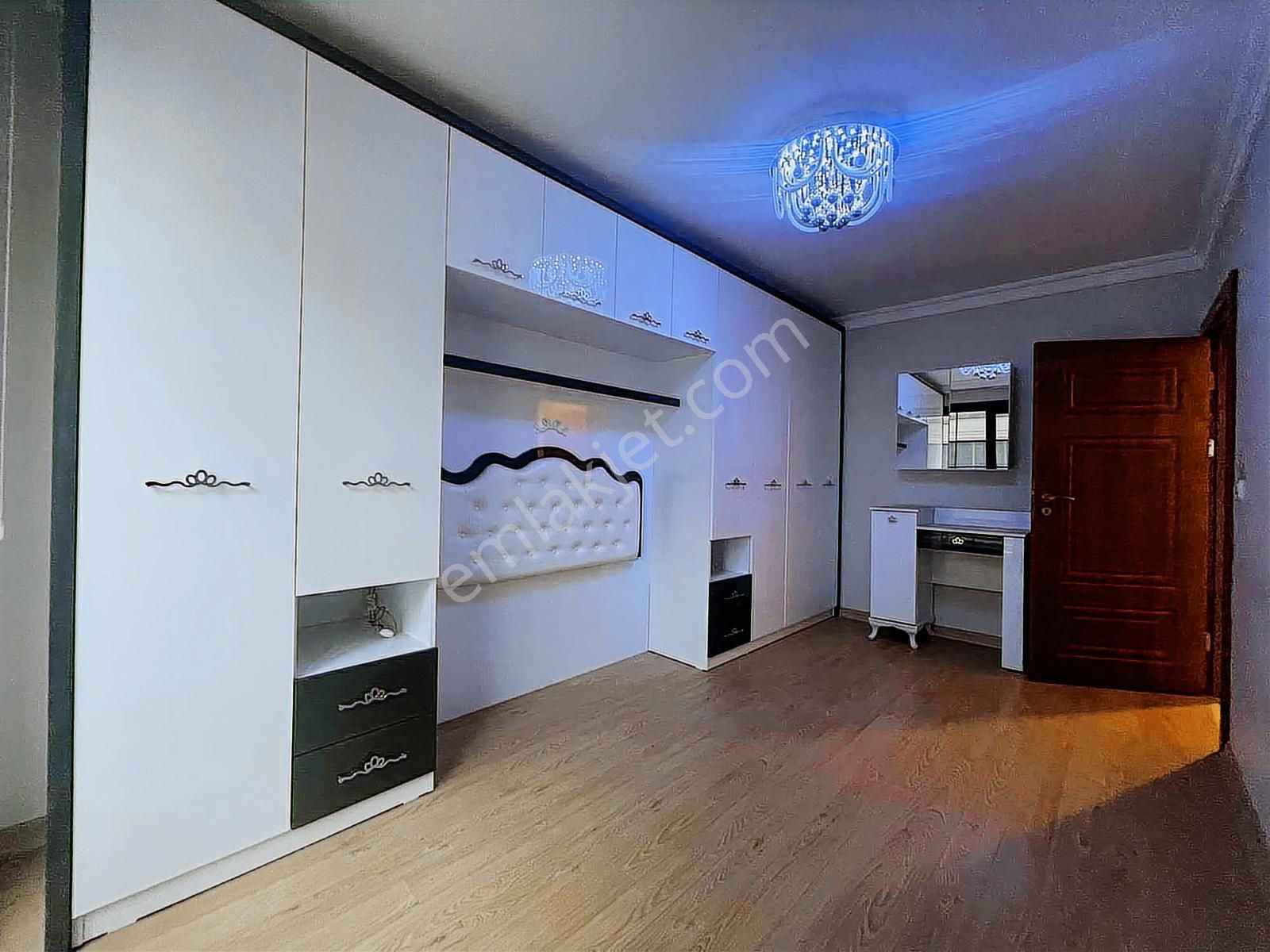 Çekmeköy Zind Üç Konak Sitesi Arakat 2+1 Kiralık Daire - Görsel 26