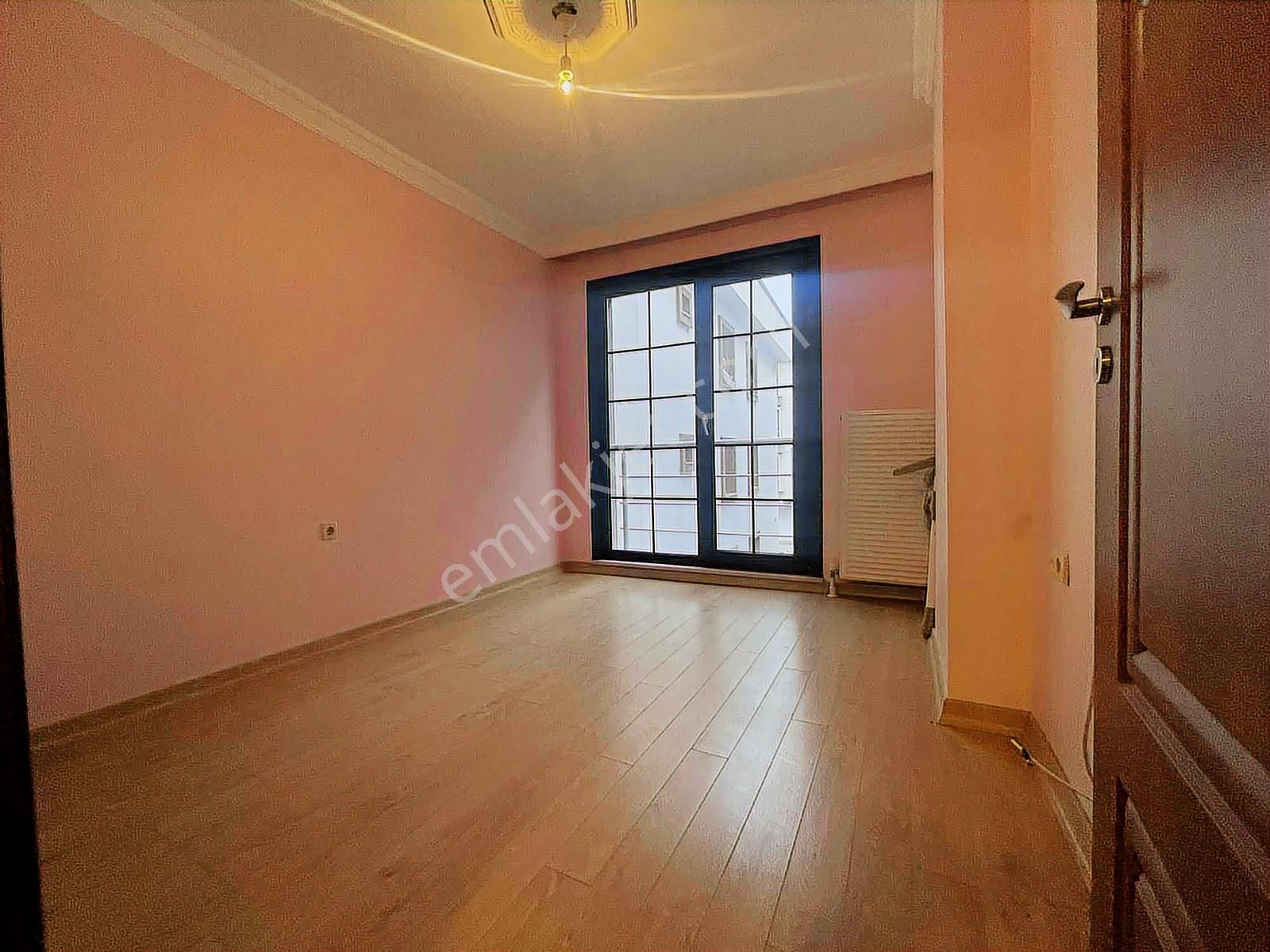Çekmeköy Zind Üç Konak Sitesi Arakat 2+1 Kiralık Daire - Görsel 30