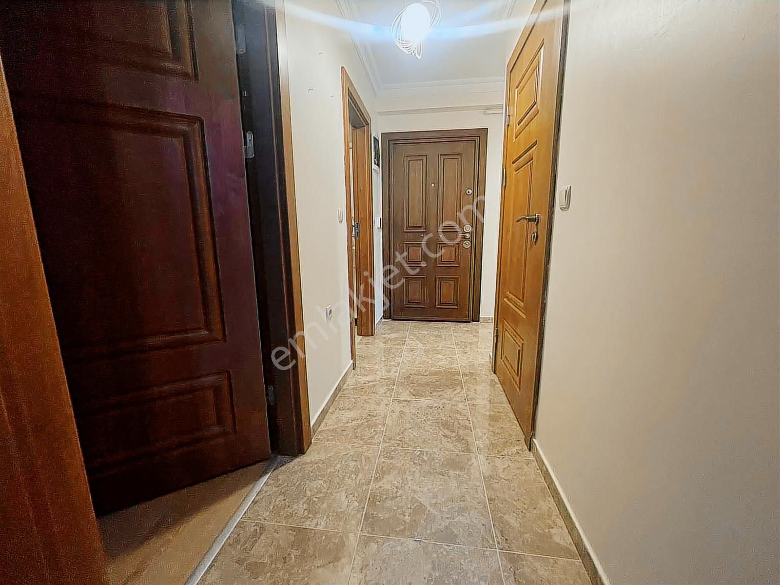 Çekmeköy Zind Üç Konak Sitesi Arakat 2+1 Kiralık Daire - Görsel 31