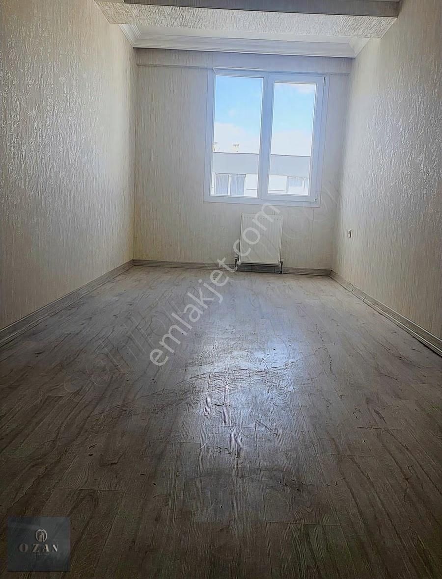 Ozan Emlaktan T.beyde Site İçi 2+1 90m2 5.kat Sıfır Daire - Görsel 20