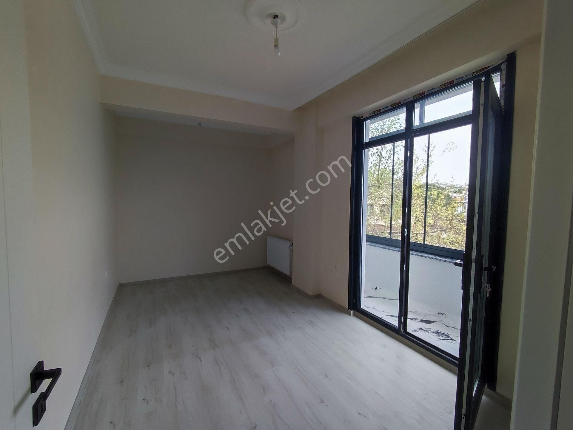 6-12 Ay Vadeli Silivri Gümüşyka İskanlı 6+1 Villa(havuz Yapılır) - Görsel 20