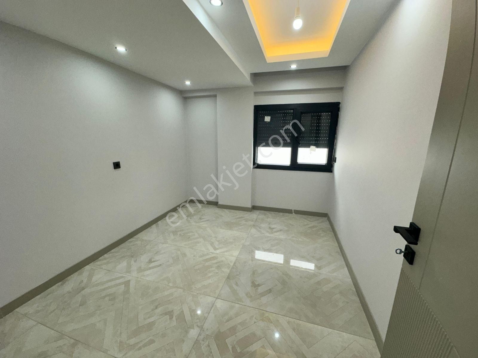 Emiryapi Gayrimenkuldan Torbali Koruluk Mevki Lüks Daire - Görsel 22