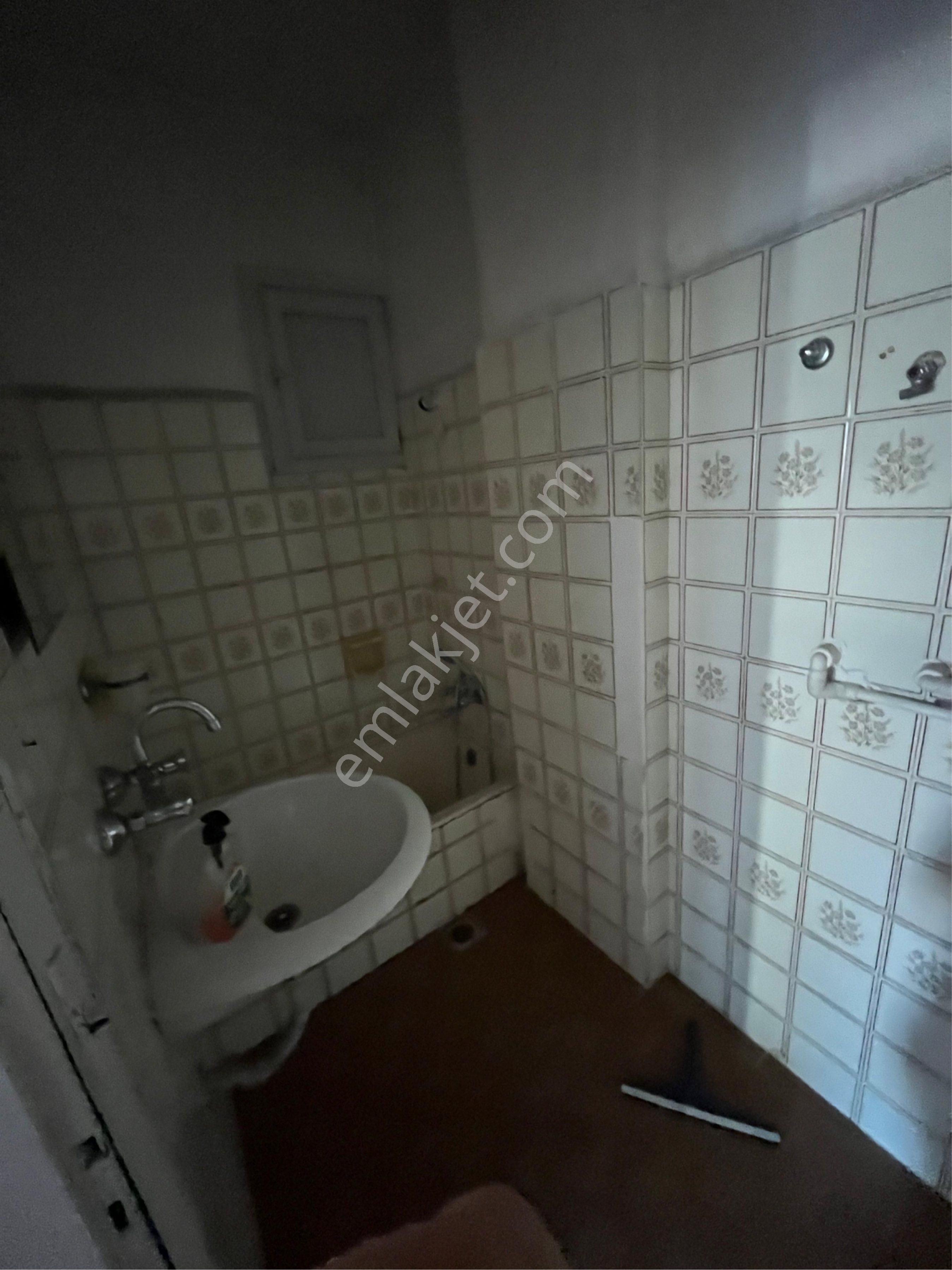 Emir Emlak’dan 2+1 2kat Temiz Daire - Görsel 16