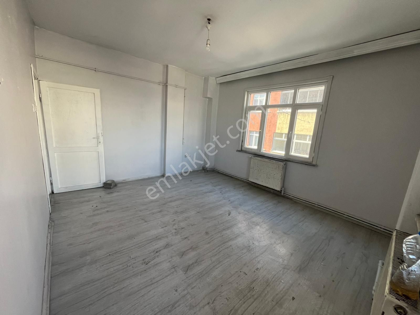 Emir Emlak’dan 2+1 2kat Temiz Daire - Görsel 18