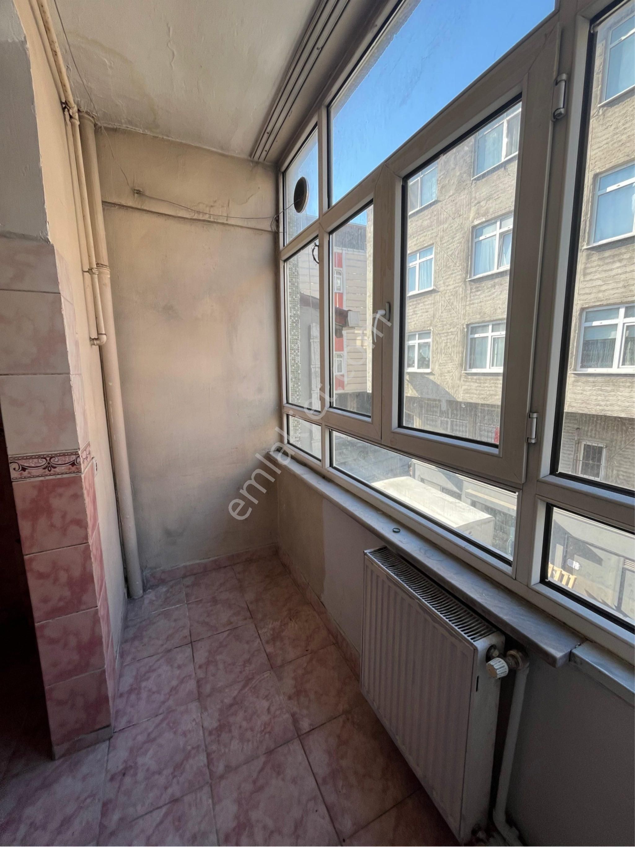 Emir Emlak’dan 2+1 2kat Temiz Daire - Görsel 2